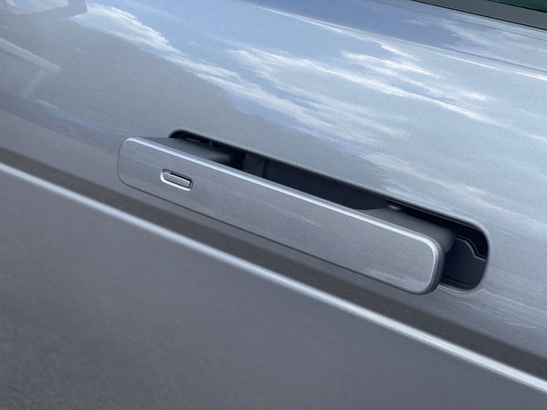 Range Rover Evoque photo 87