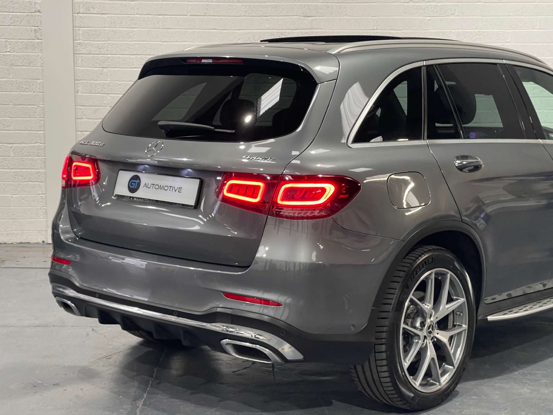 Glc photo 64