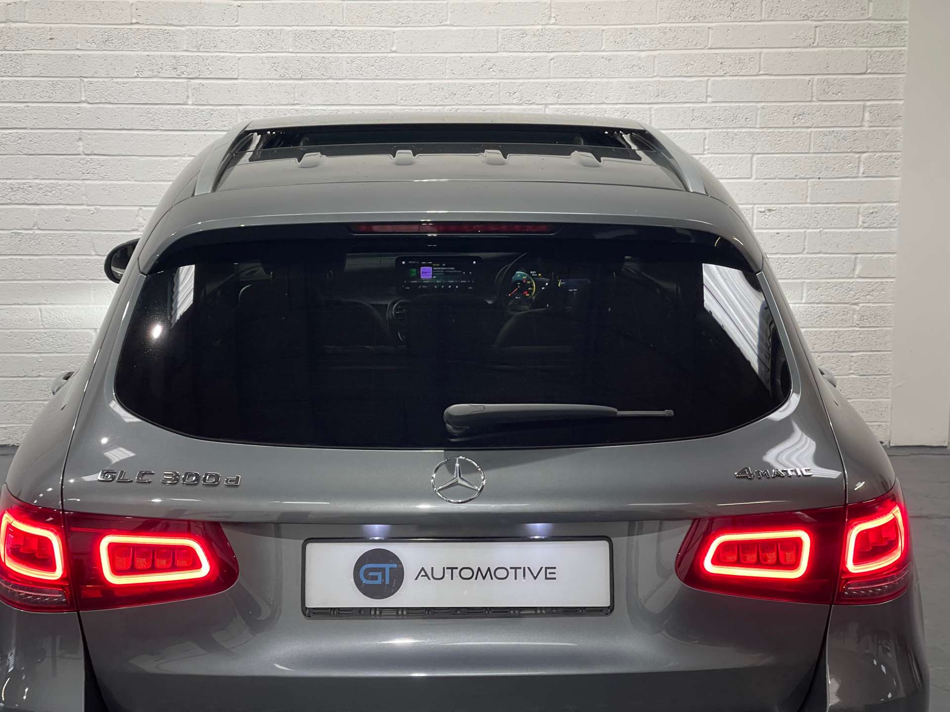 Glc photo 65