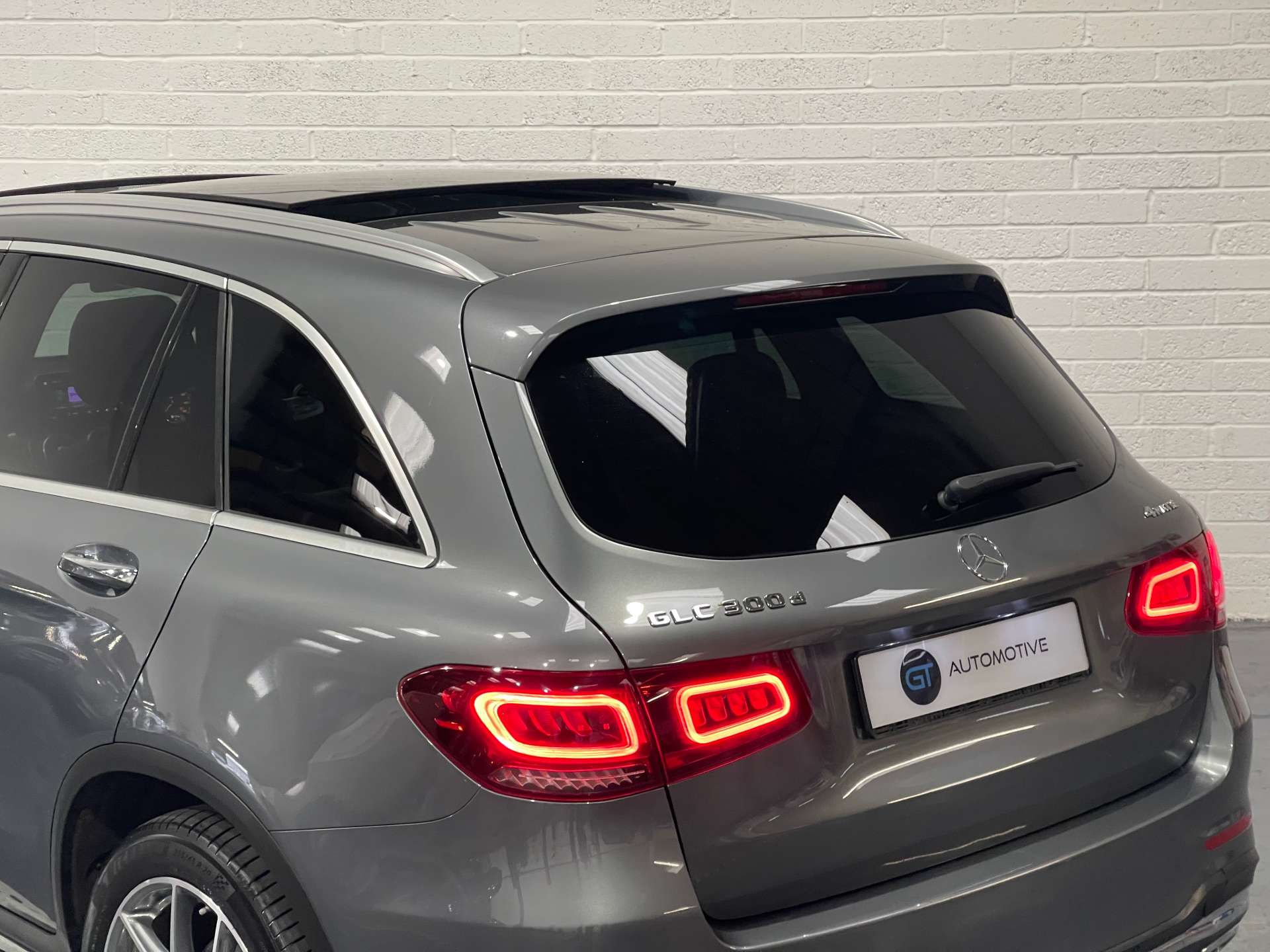 Glc photo 70