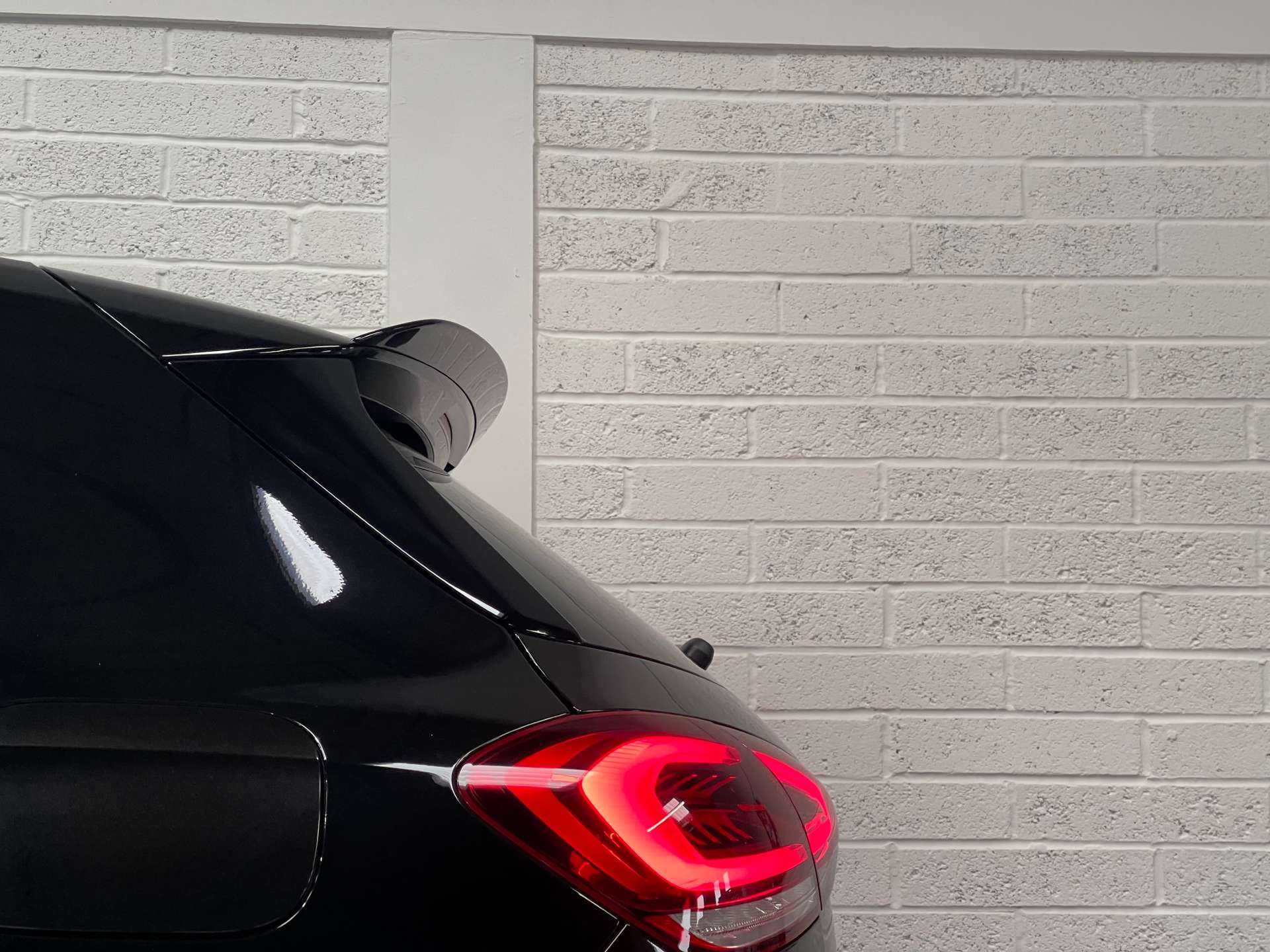 A-class photo 70