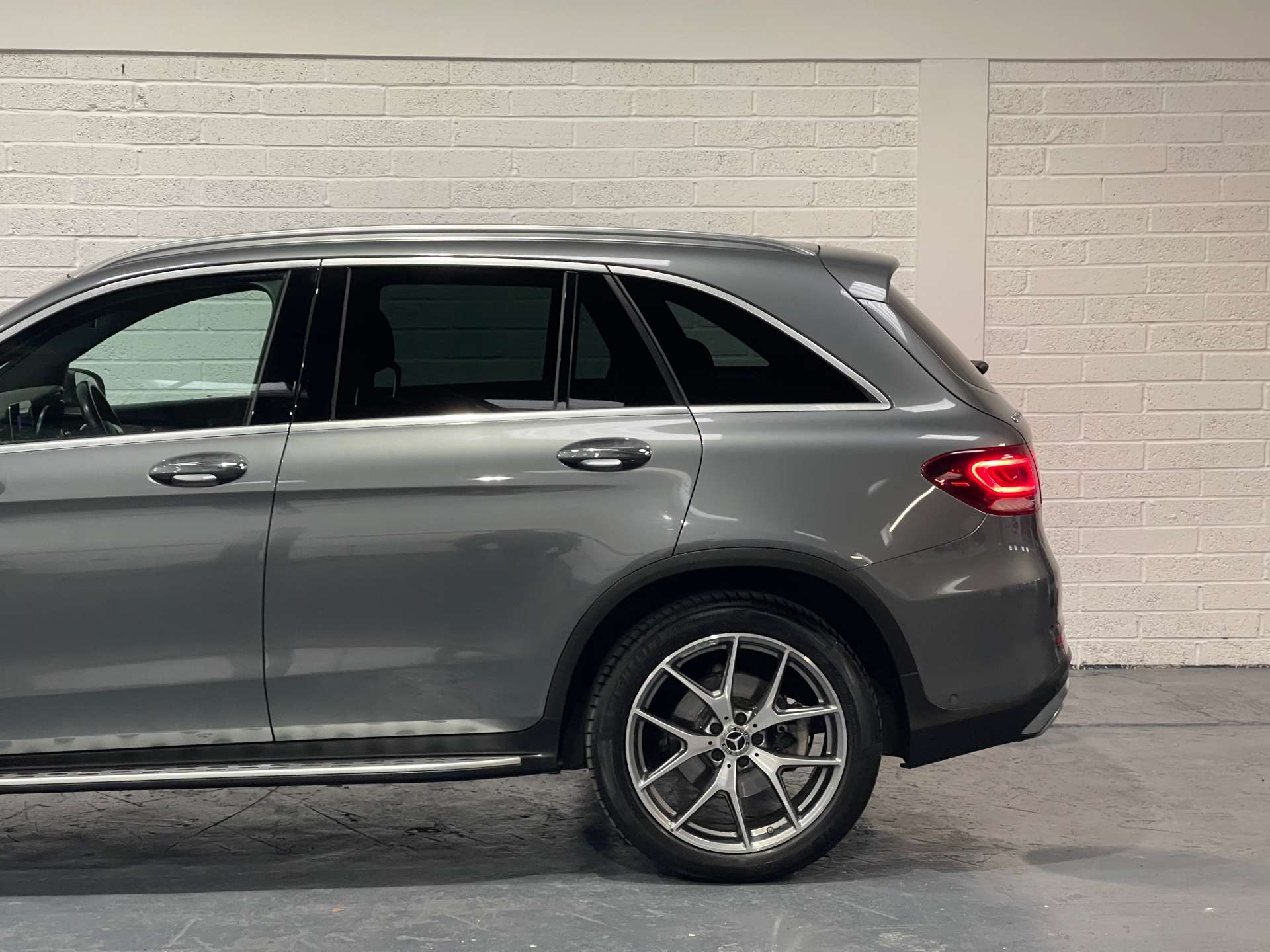 Glc photo 75