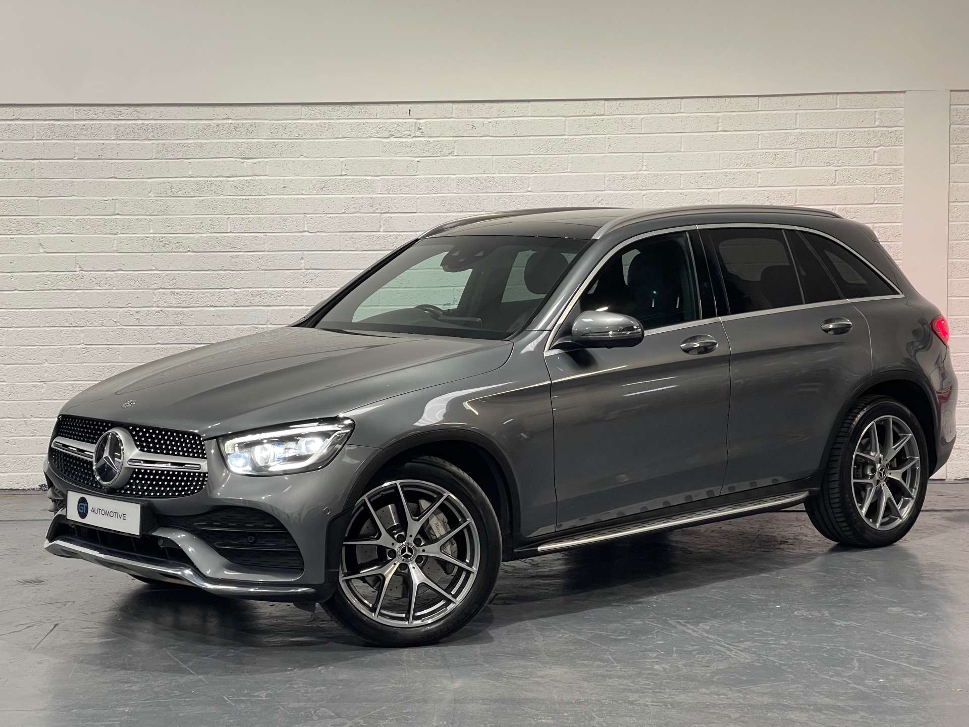 Glc photo 6