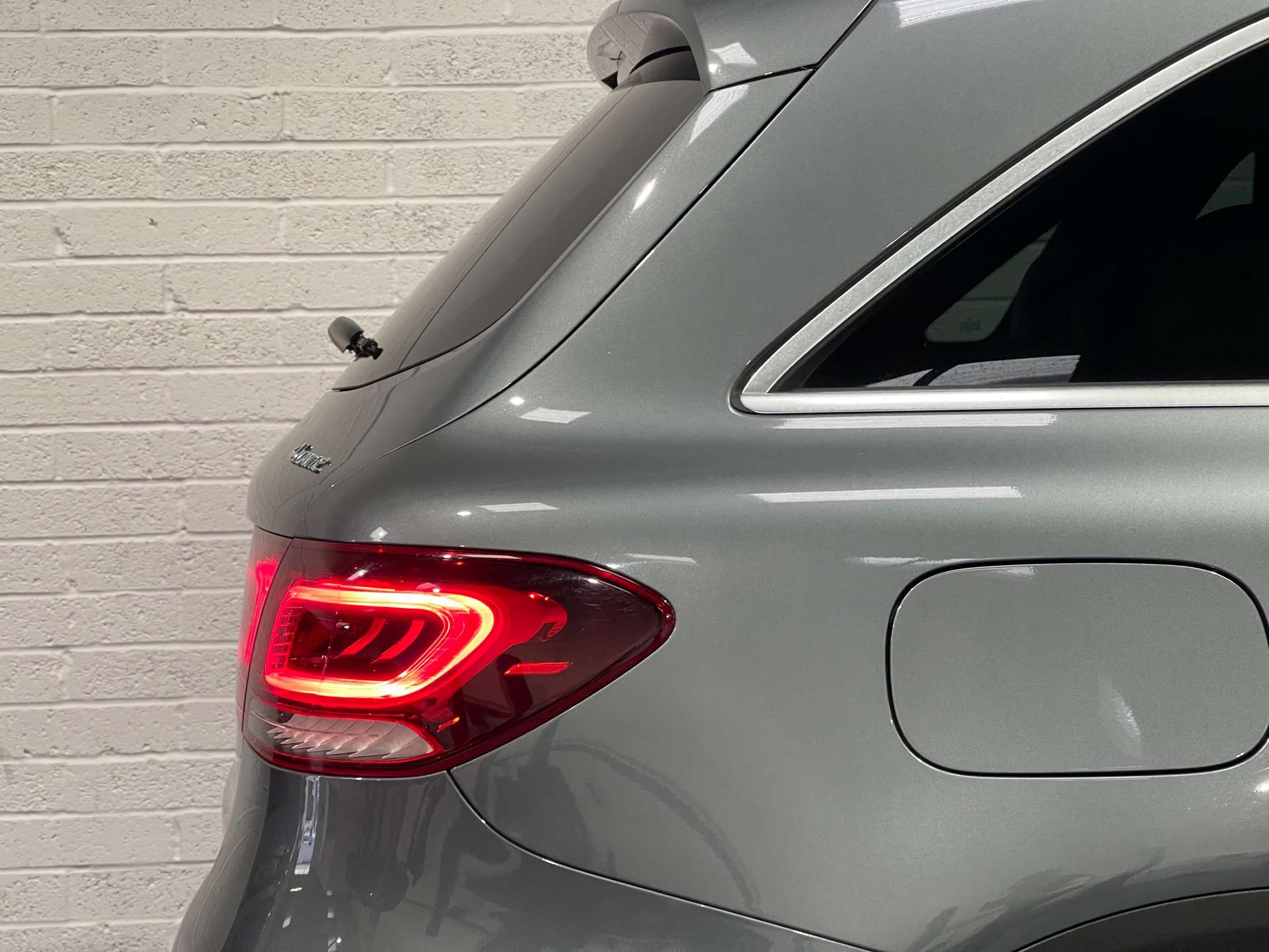 Glc photo 80