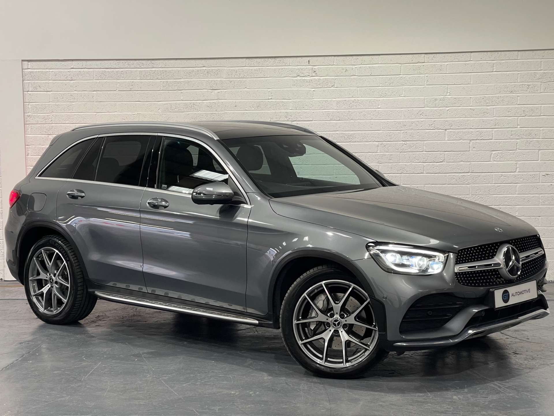 Glc photo 86