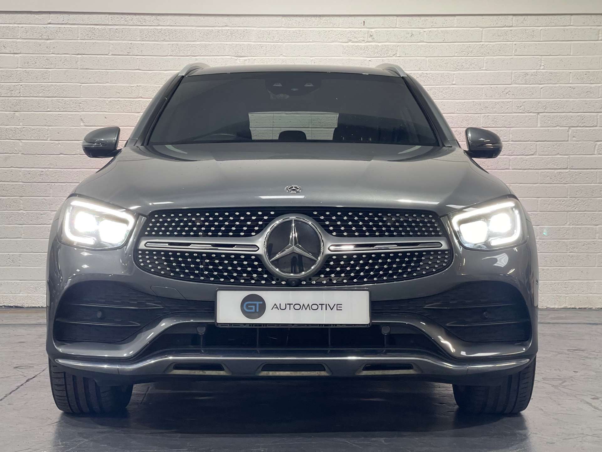 Glc photo 87