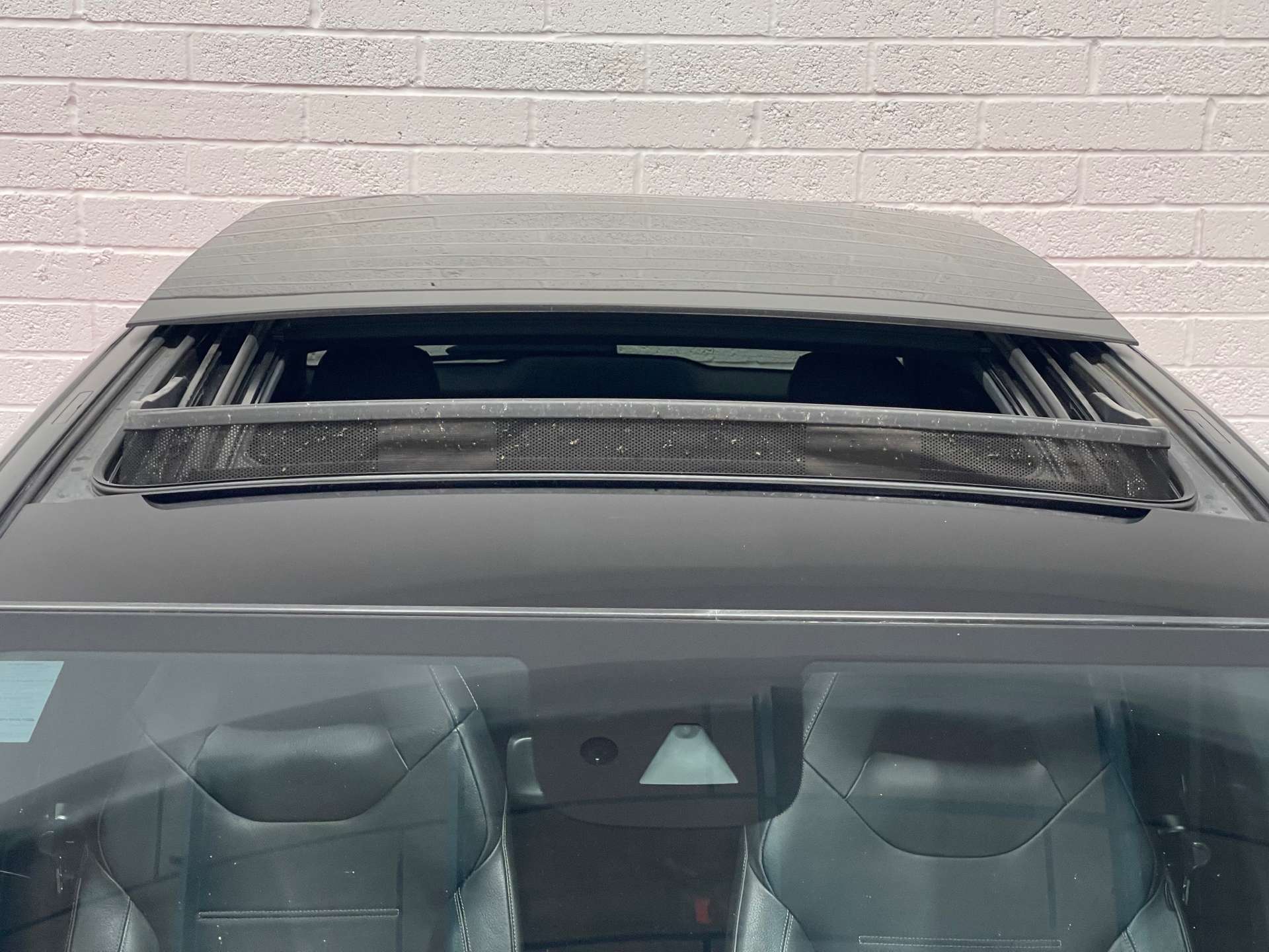 A-class photo 38