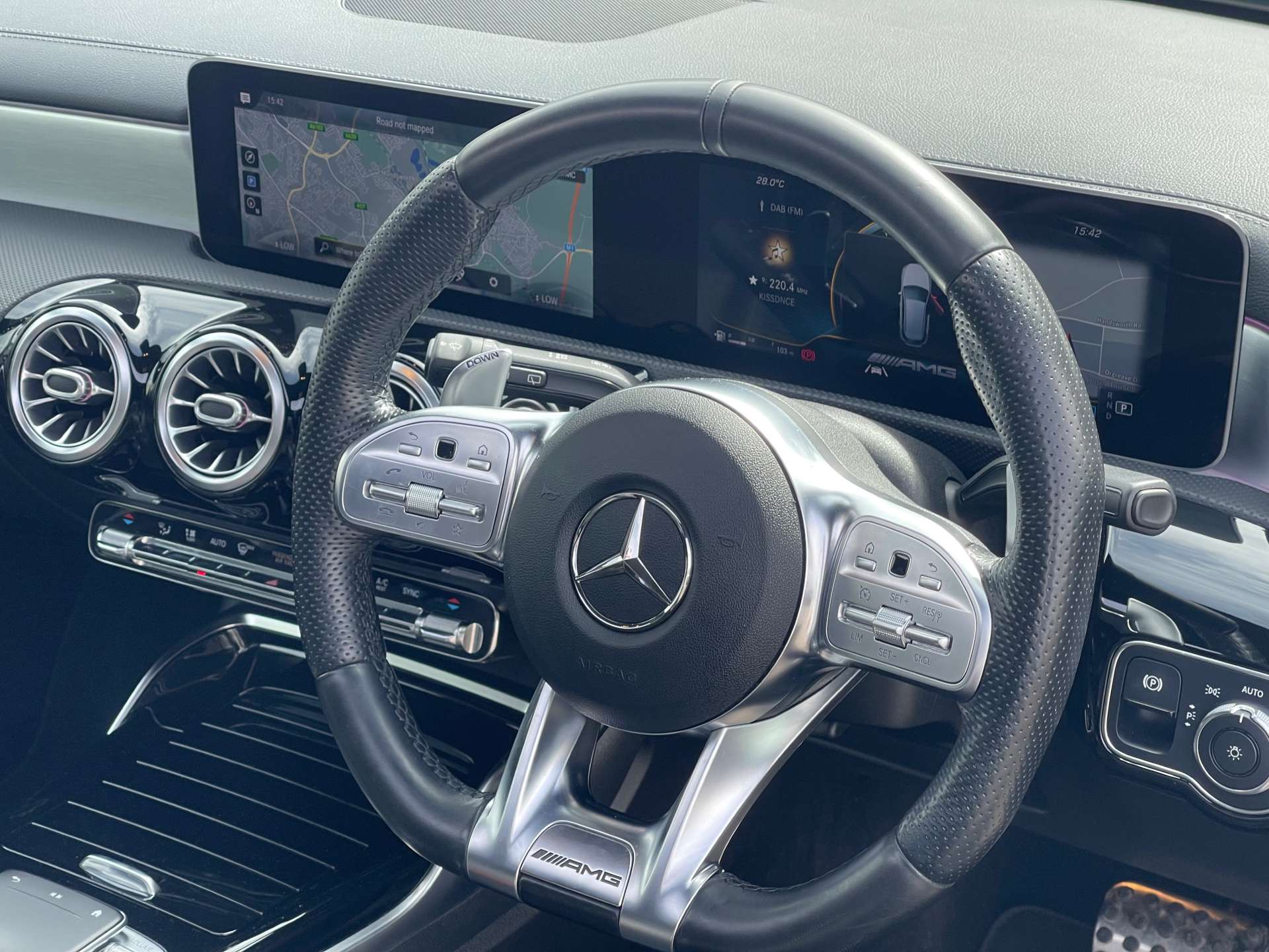 A-class photo 12