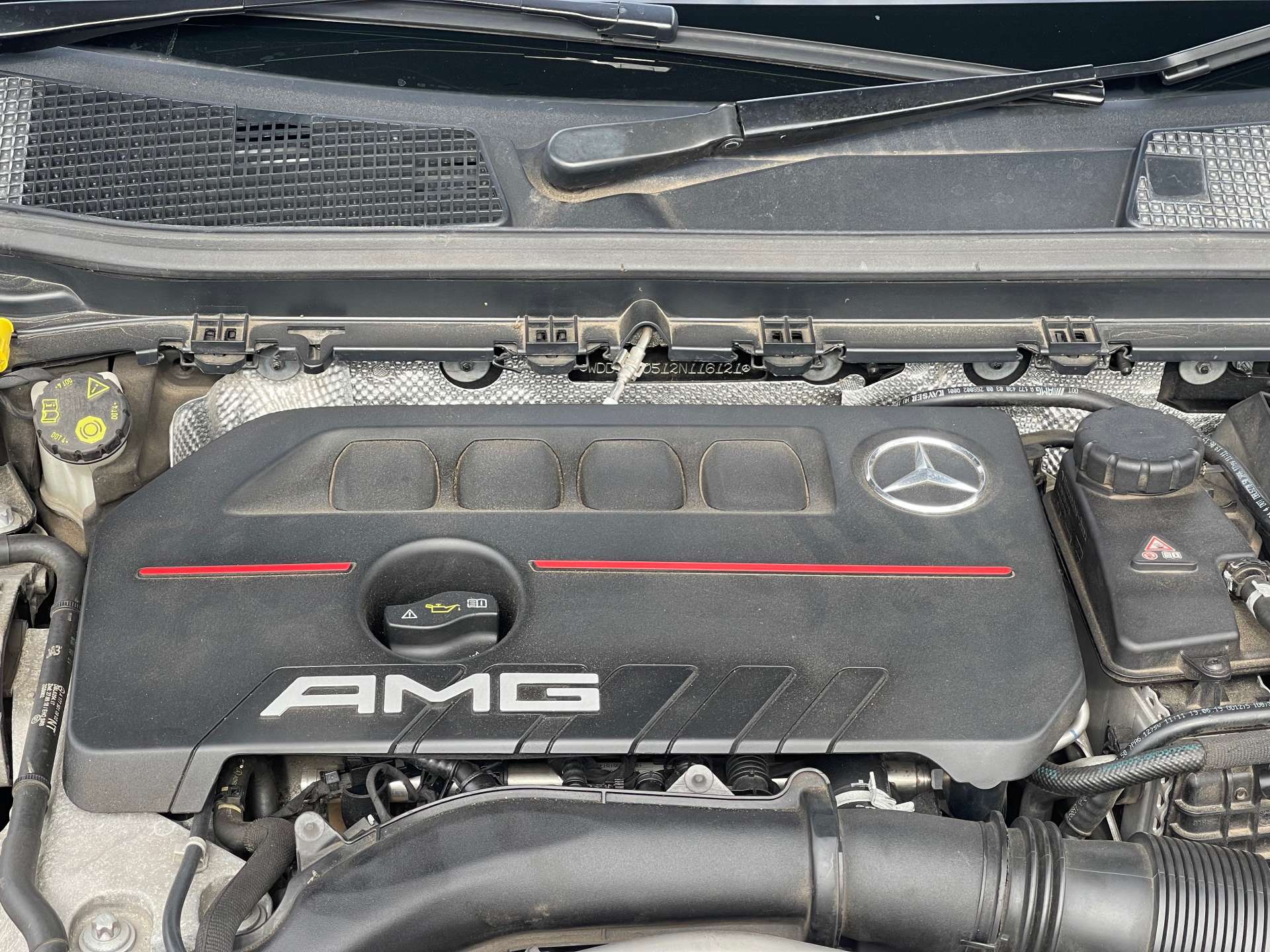 A-class photo 62