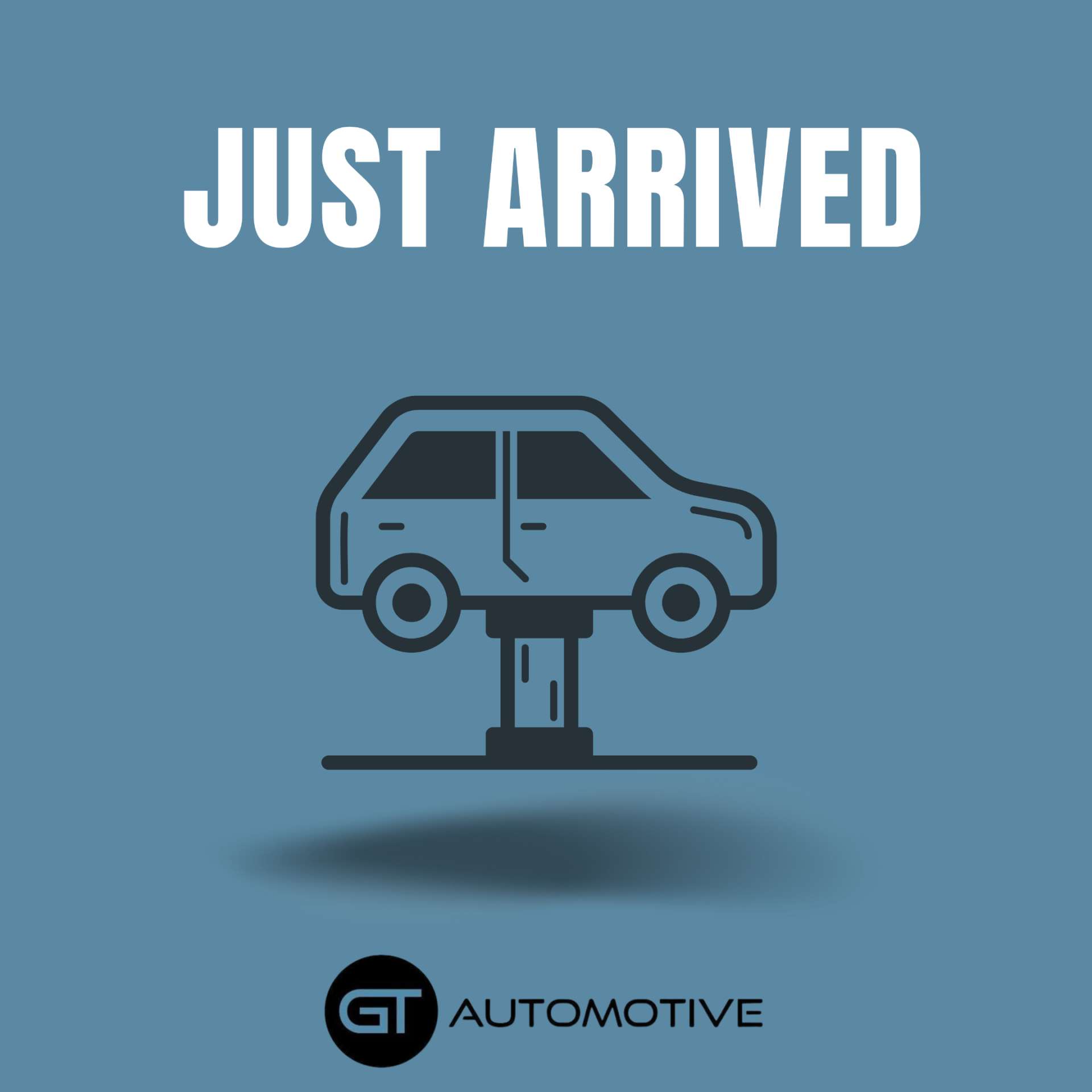 Grey 2020 Tesla Model 3 Saloon All-wheel drive Automatic