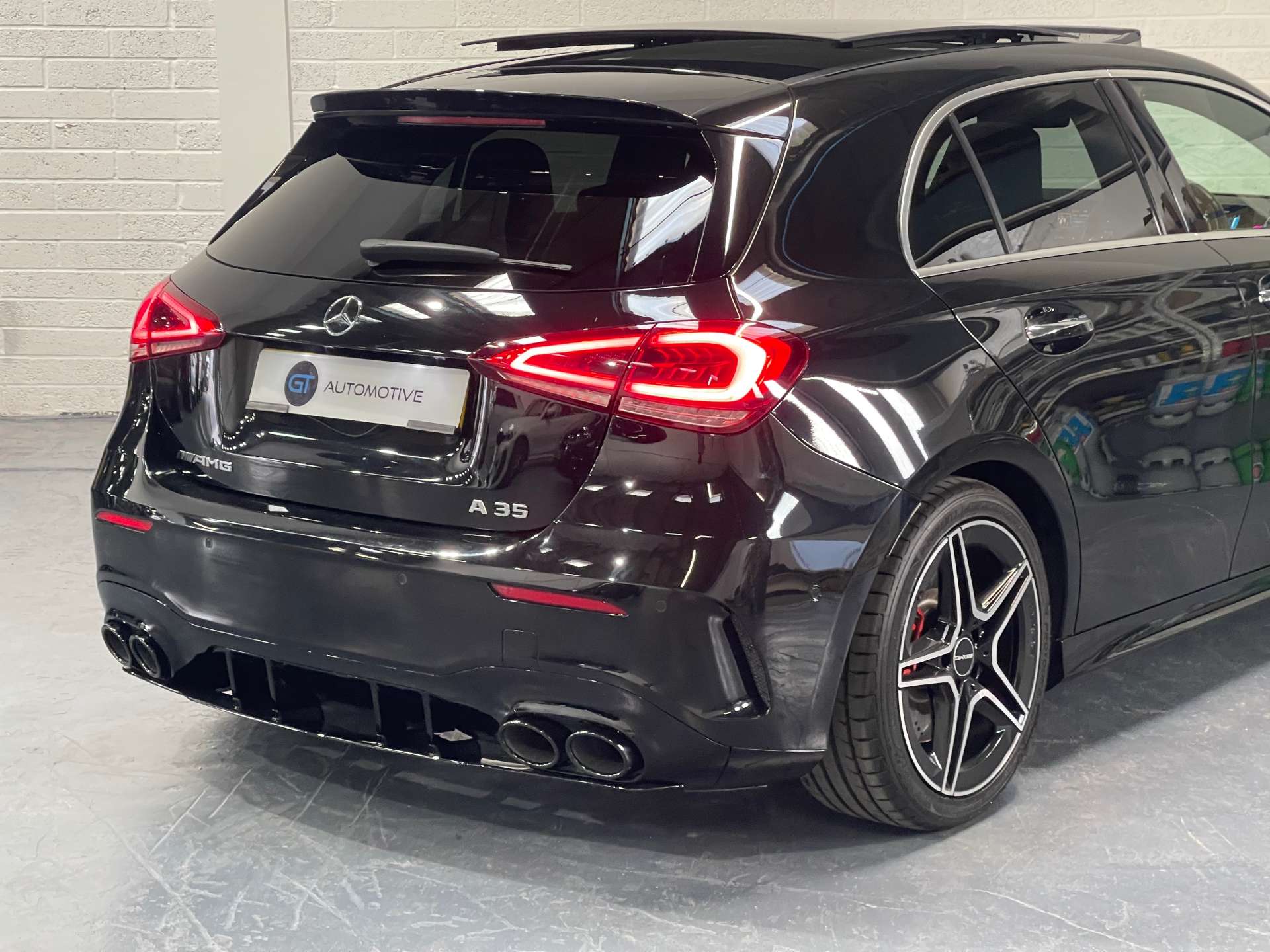 A-class photo 92