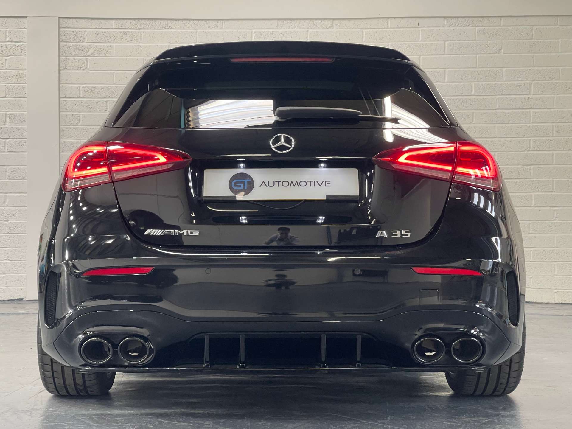 A-class photo 97