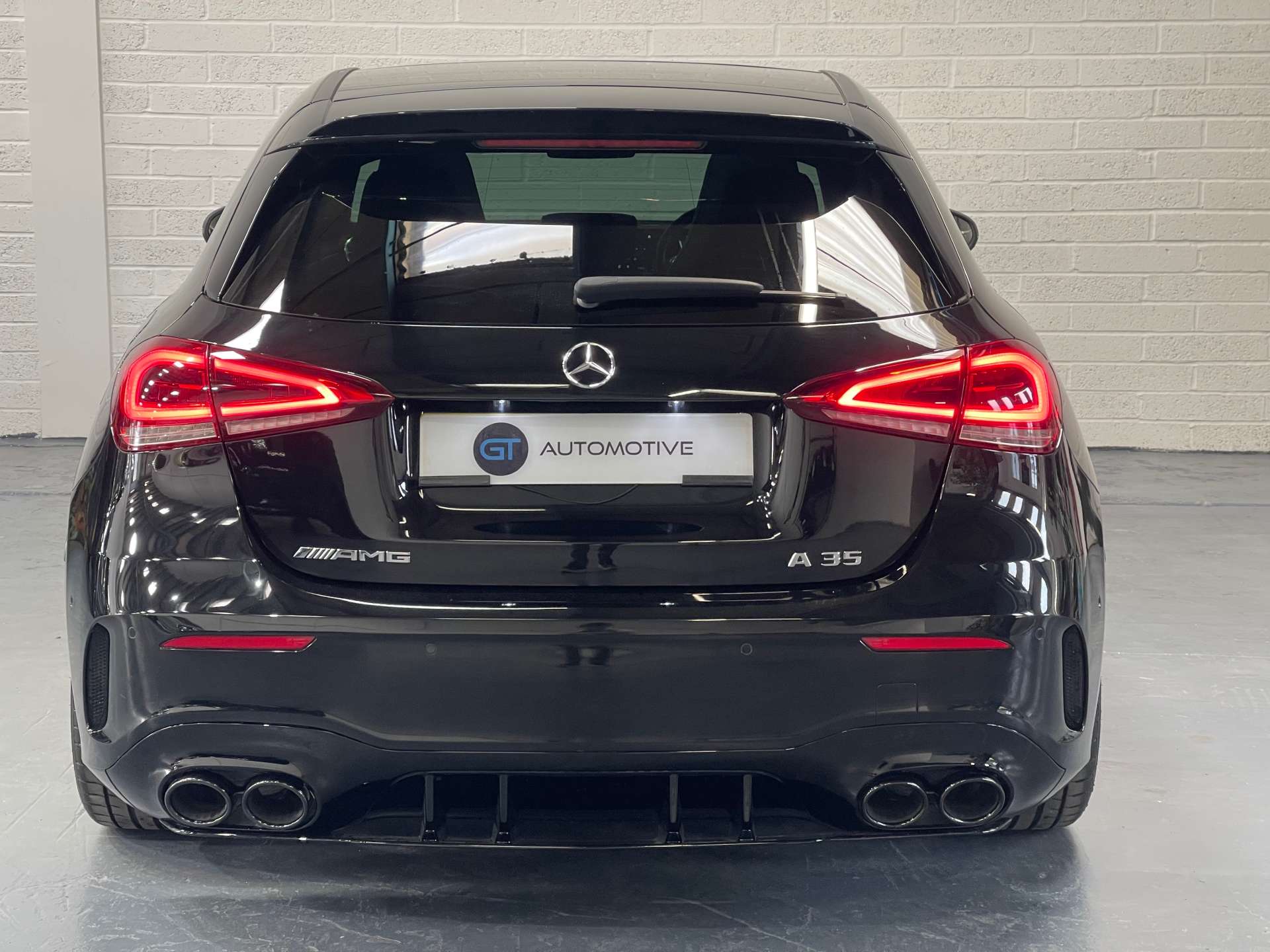 A-class photo 10