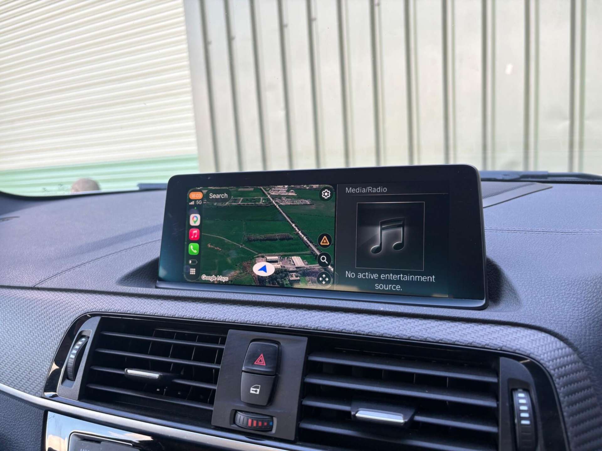 BMW M2 3.0 BiTurbo Competition DCT Euro 6 (s/s) 2dr #29
