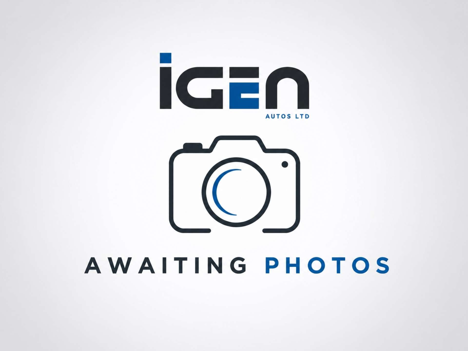 Main Car Image