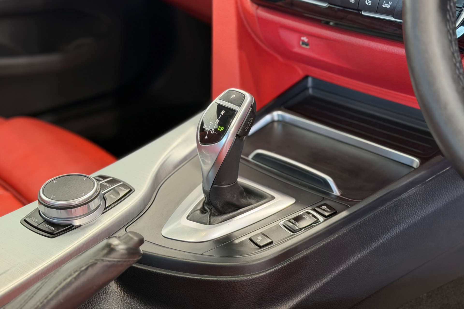 2018 BMW 4 SERIES 3.0 430d M Sport Auto 2dr - vehicle photo 22 for sale on PureCar