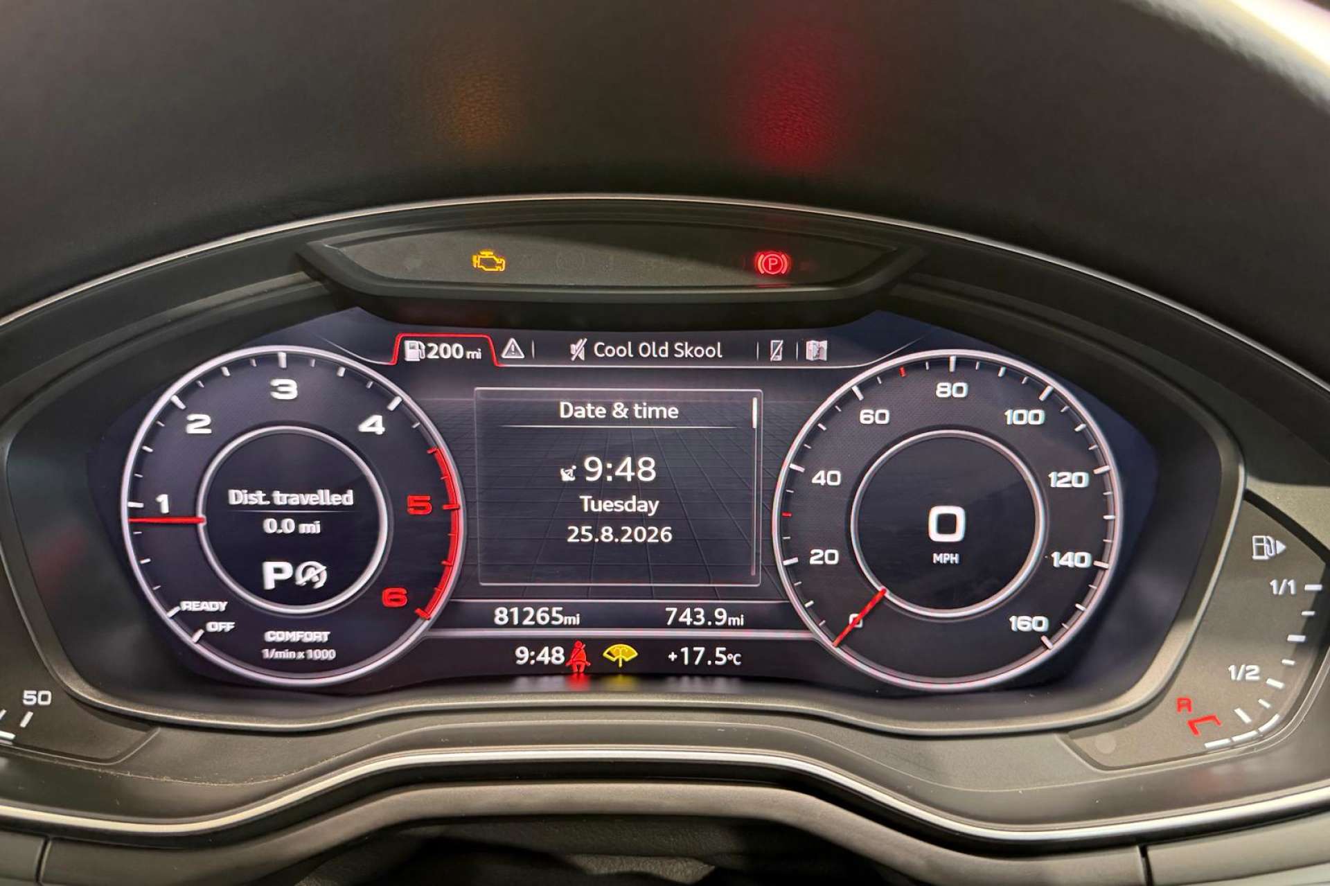 2019 Audi A5 2.0 A5 Sportback 40 TDI S Line Semi-Auto 5dr - vehicle photo 19 for sale on PureCar