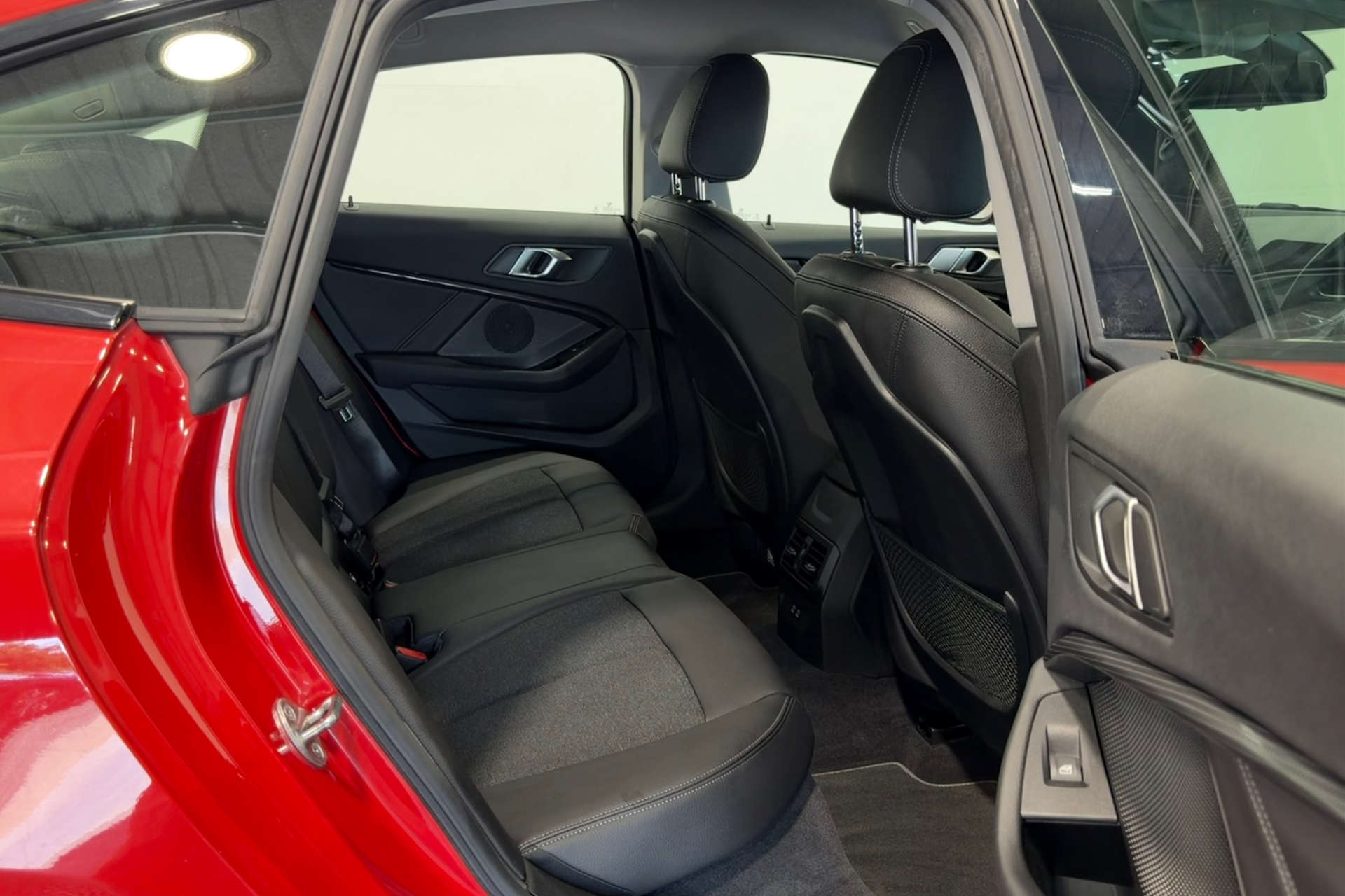 2020 BMW 2 SERIES 1.5 218i Sport 4dr - vehicle photo 27 for sale on PureCar