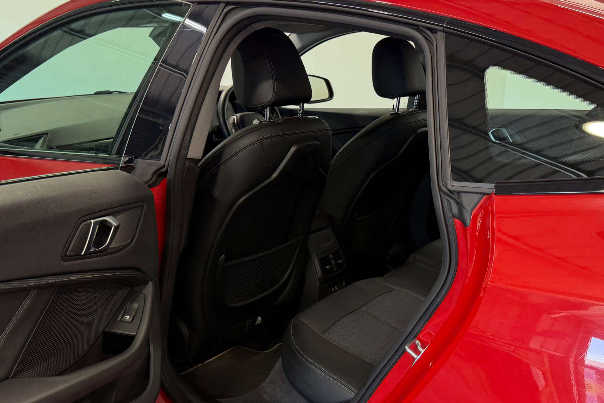 2020 BMW 2 SERIES 1.5 218i Sport 4dr - vehicle photo 28 for sale on PureCar