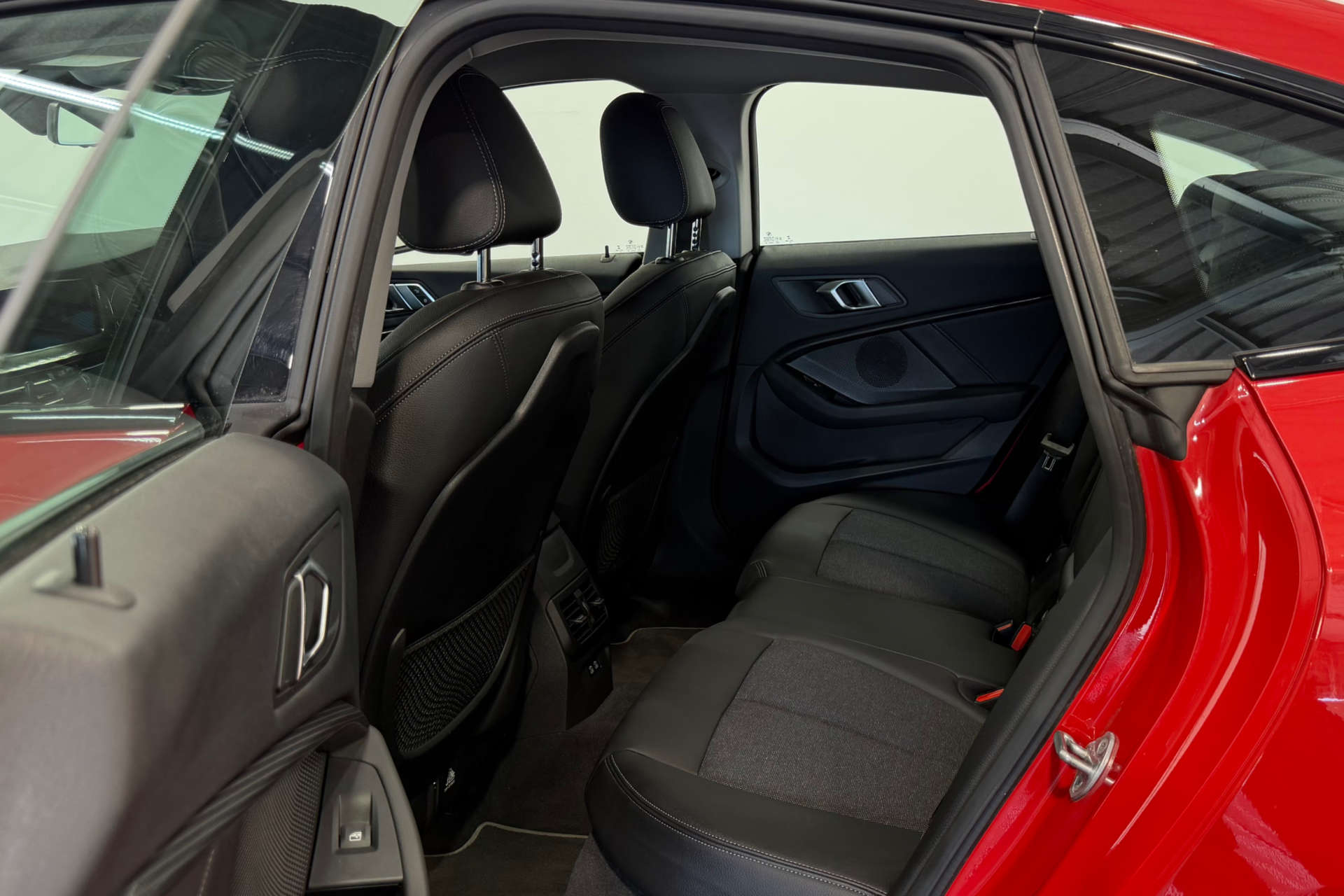 2020 BMW 2 SERIES 1.5 218i Sport 4dr - vehicle photo 29 for sale on PureCar