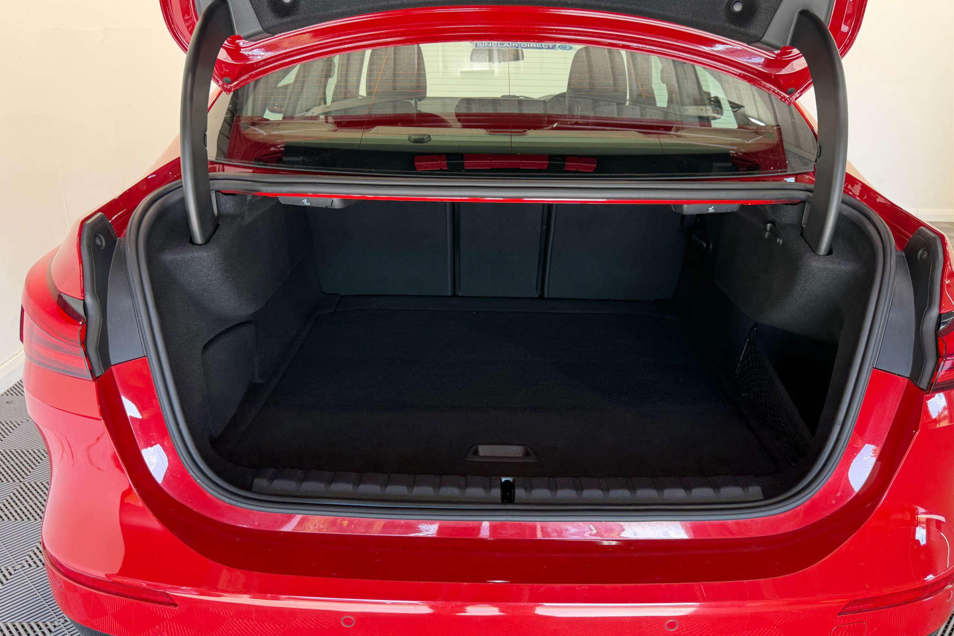 2020 BMW 2 SERIES 1.5 218i Sport 4dr - vehicle photo 30 for sale on PureCar