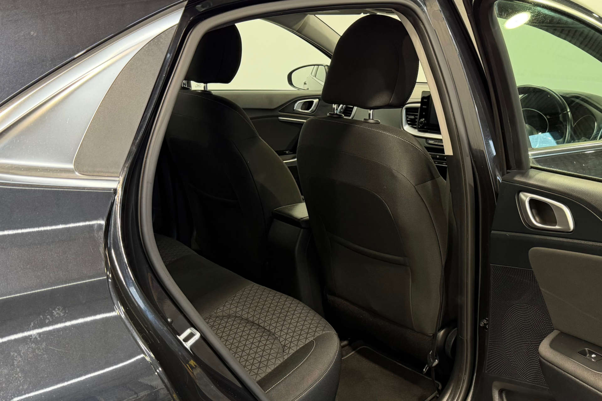 2020 Kia XCEED 1.6 XCeed 2 CRDi ISG 5dr - vehicle photo 26 for sale on PureCar