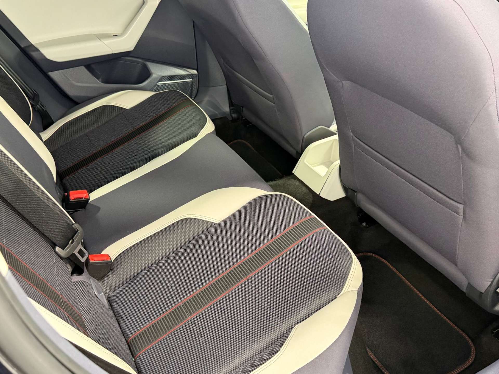 2019 Volkswagen POLO 1.0 Polo Beats TSi 5dr - vehicle photo 23 for sale on PureCar