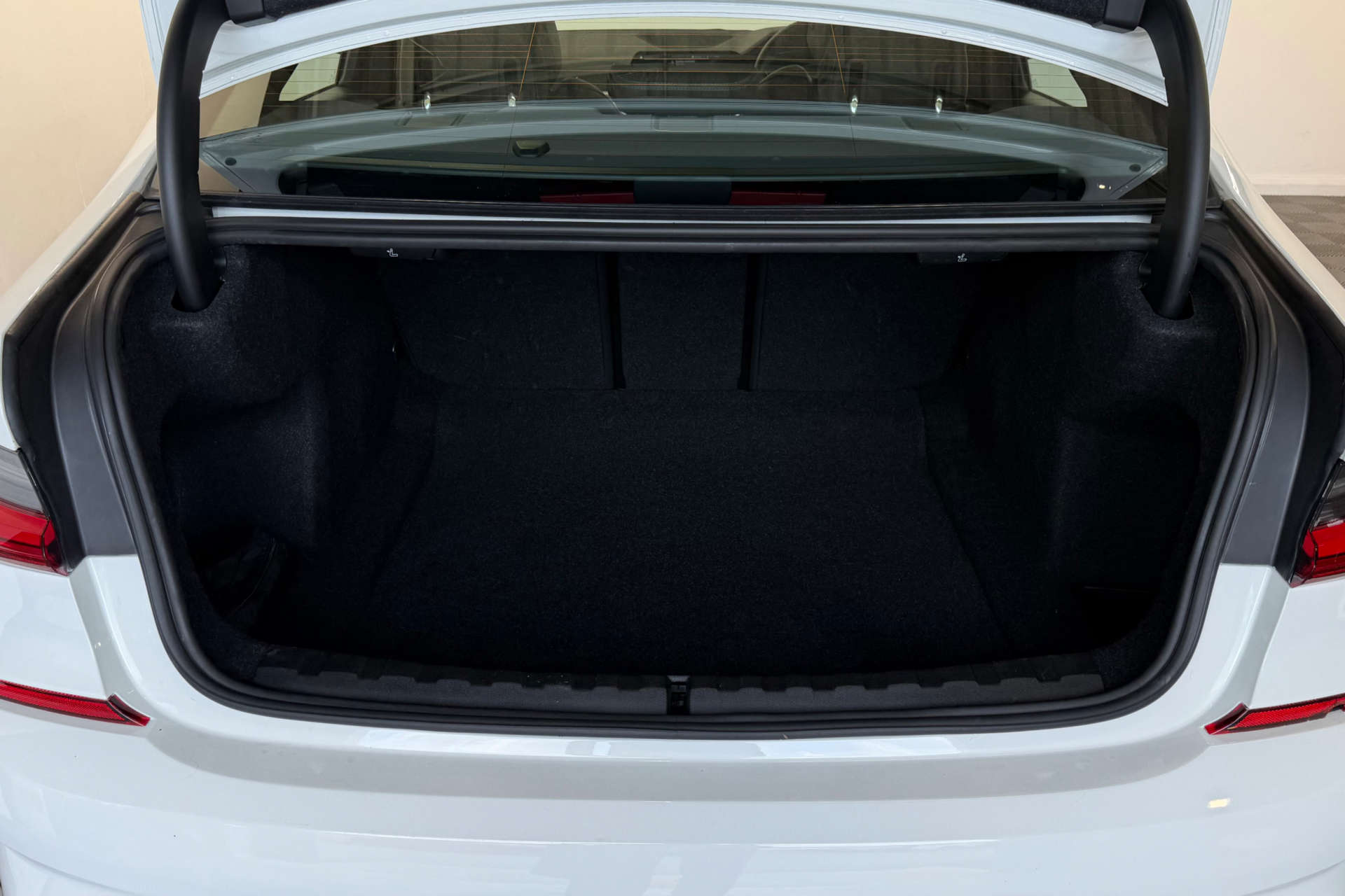 2019 BMW 3 SERIES 2.0 320d M Sport 4dr - vehicle photo 30 for sale on PureCar