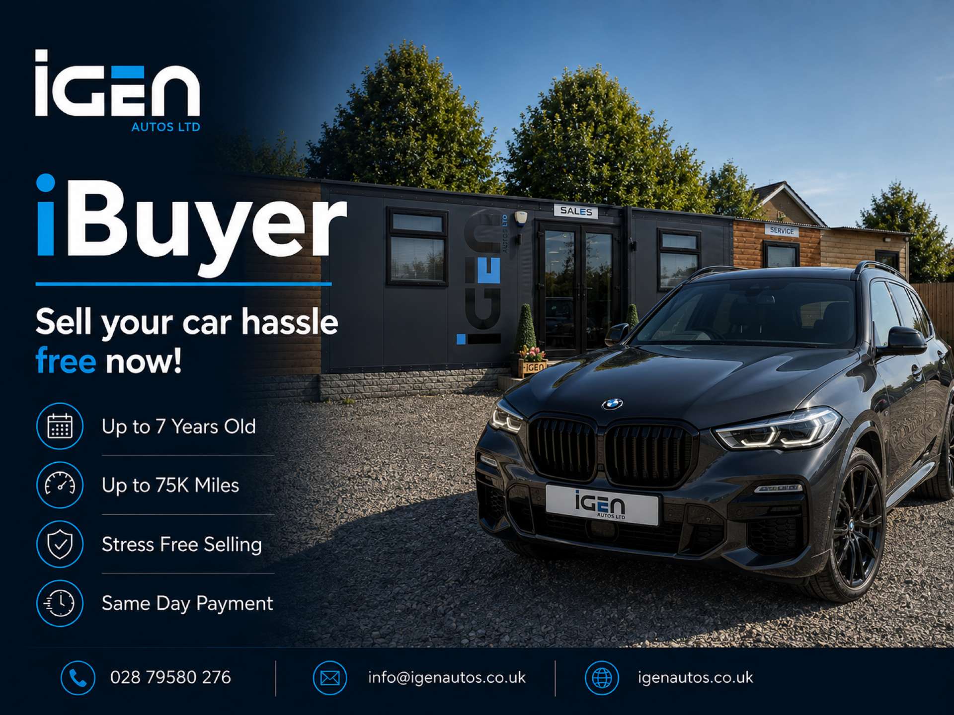2022 Vauxhall CORSA 1.2 Corsa Design 5dr - vehicle photo 11 for sale on PureCar