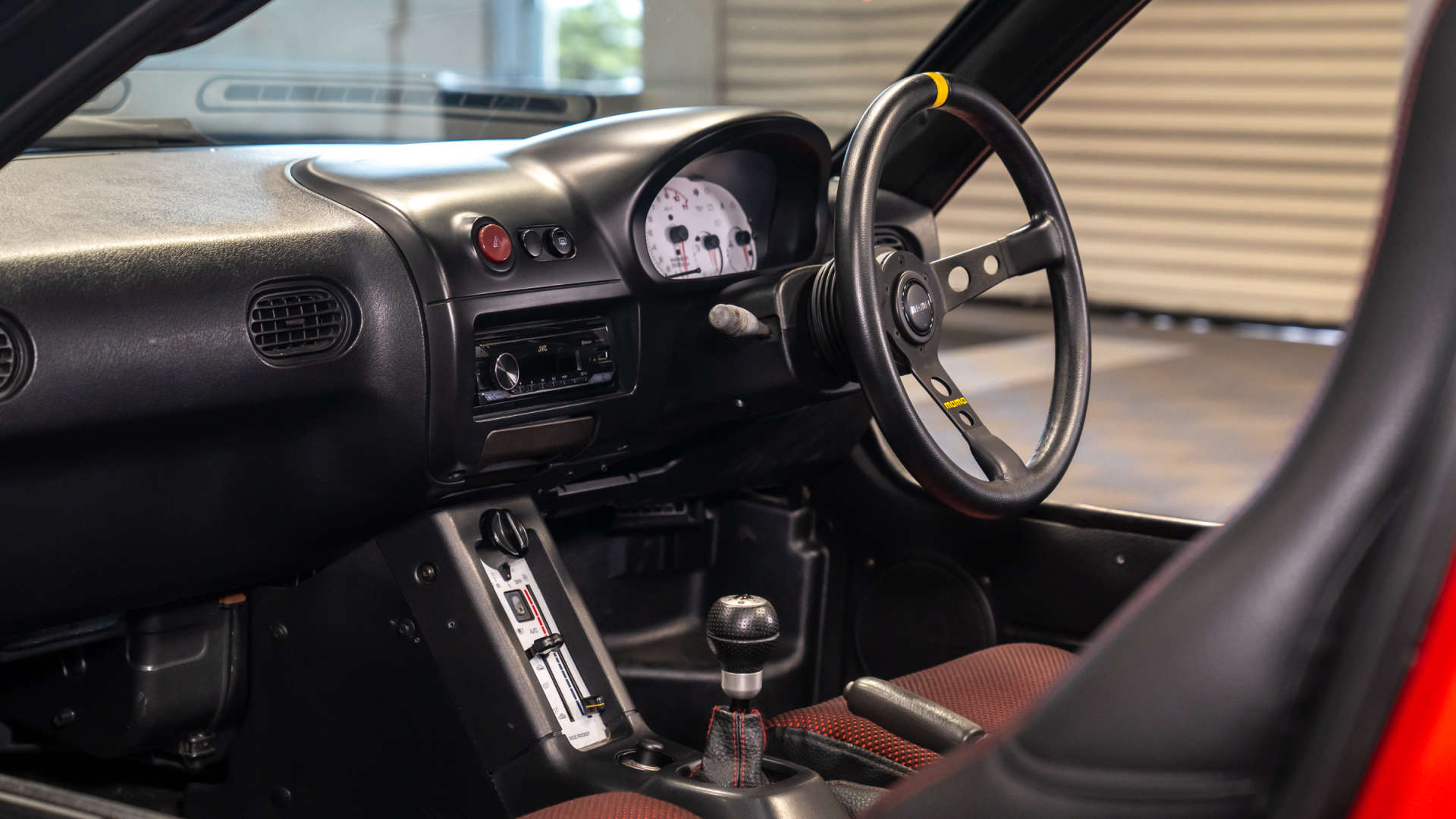 AUTOZAM AZ1 #10
