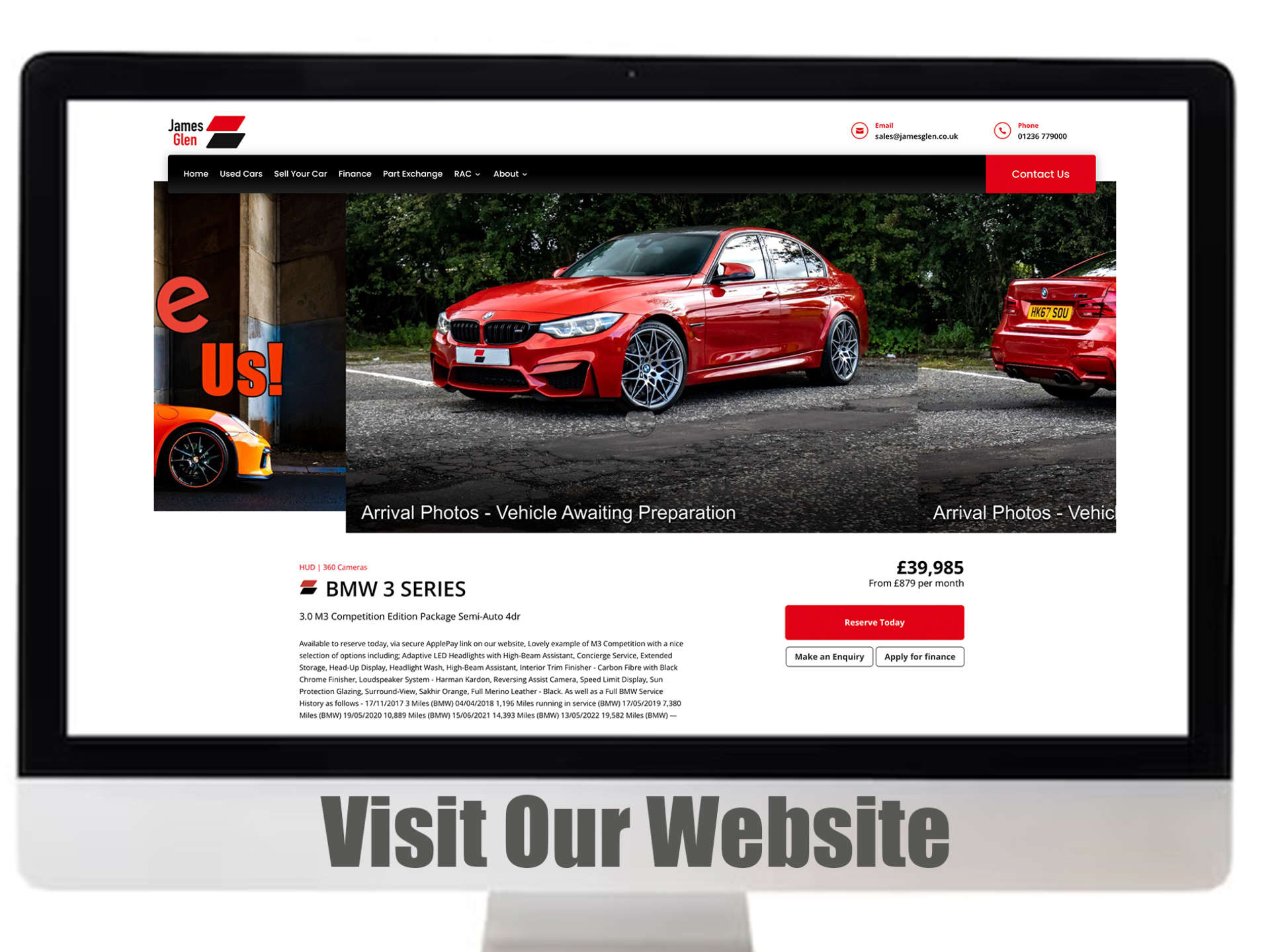RENAULT CLIO 2.0 Clio Renault Sport 182 16v 3dr #11