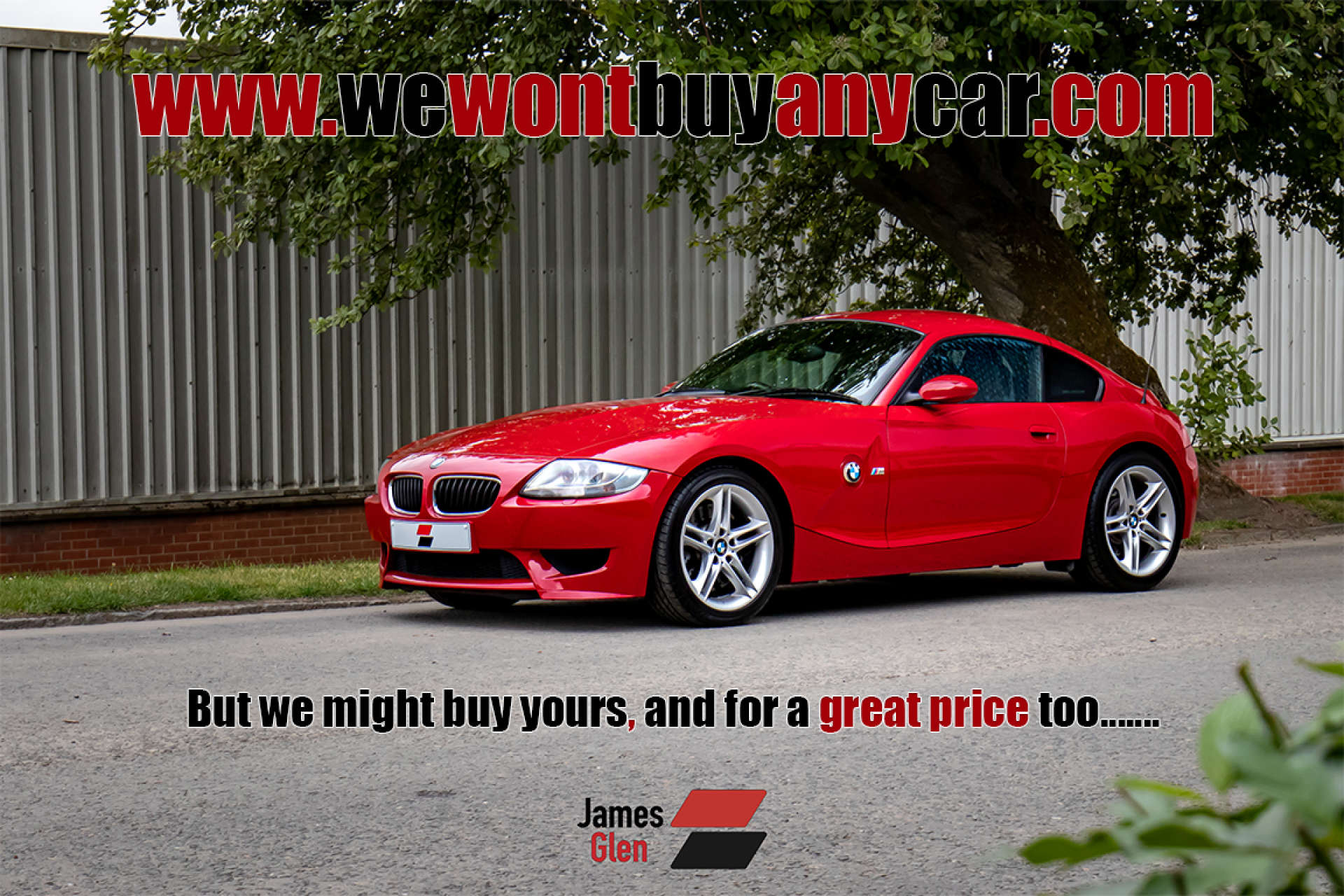BMW I5 I5 M60 XDrive 4WD 4dr #2