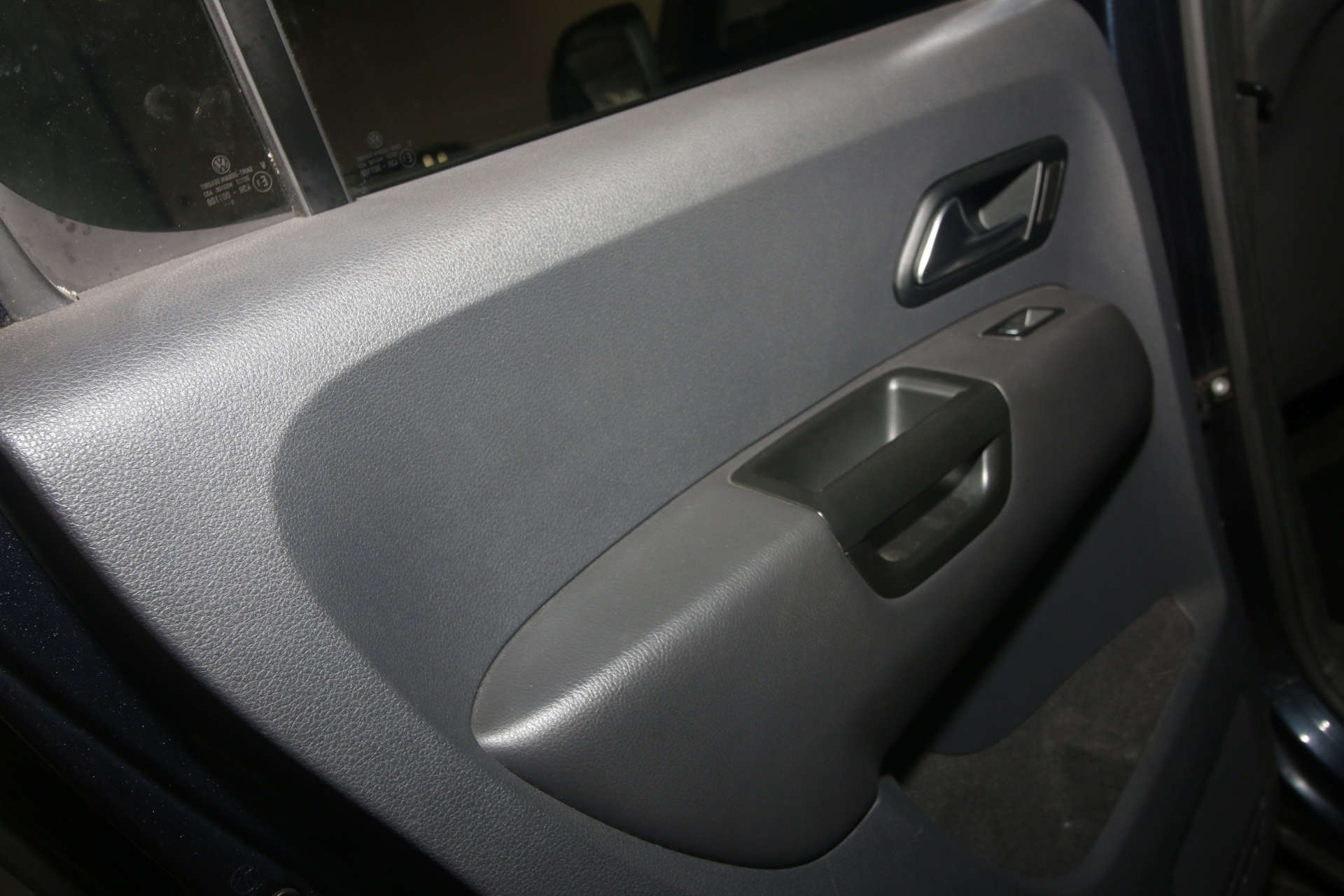 VOLKSWAGEN AMAROK 2.0 Amarok Highline 4Motion Double Cab Auto 4WD #9