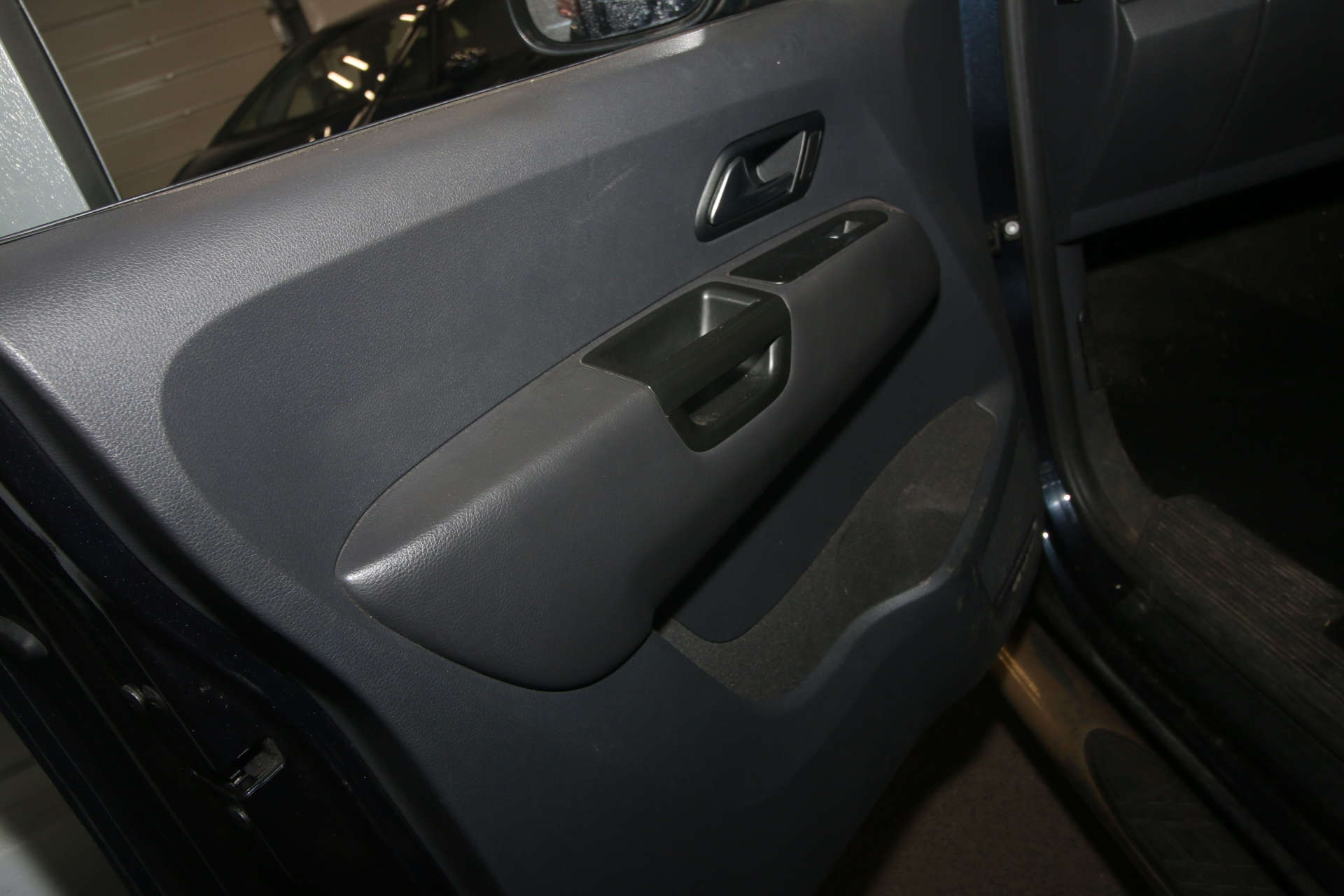 VOLKSWAGEN AMAROK 2.0 Amarok Highline 4Motion Double Cab Auto 4WD #17