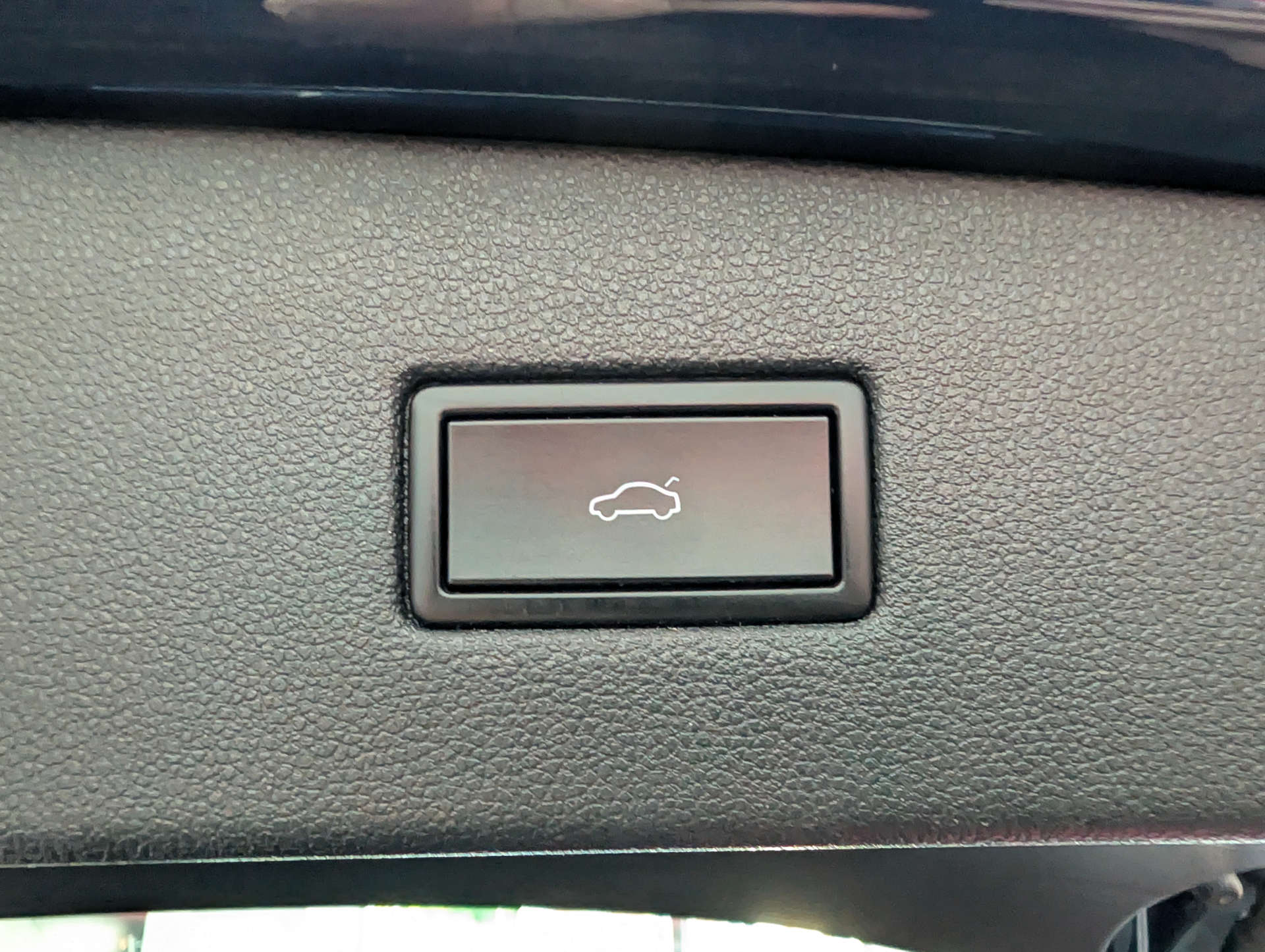 2020 SEAT TARRACO 2.0 Tarraco Xcellence TDI 4Drive Semi-Auto 4WD 5dr - vehicle photo 53 for sale on PureCar