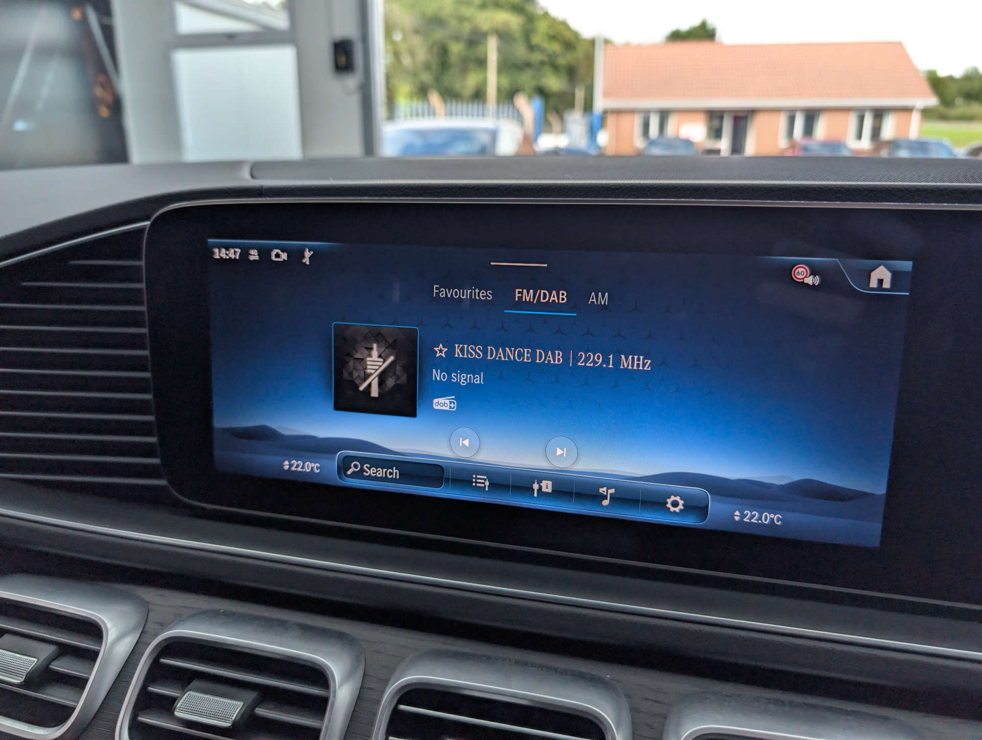 2024 MERCEDES GLE 3.0 GLE 450 AMG Line D MHEV 4MATIC Auto 4WD 5dr - vehicle photo 41 for sale on PureCar
