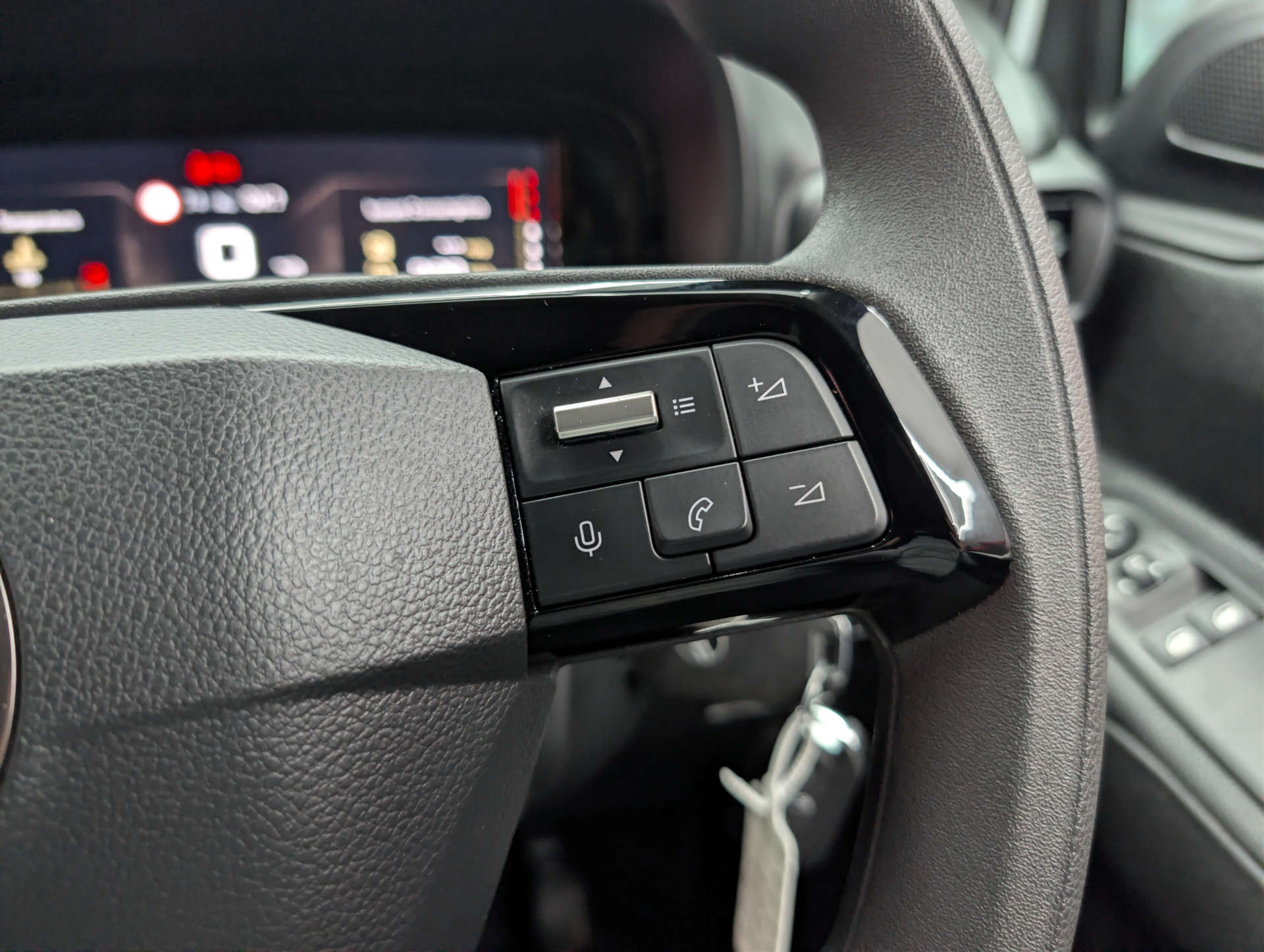 2025 CITROEN BERLINGO 1.5 Berlingo Enterprise BlueHDi S/S 5dr - vehicle photo 15 for sale on PureCar