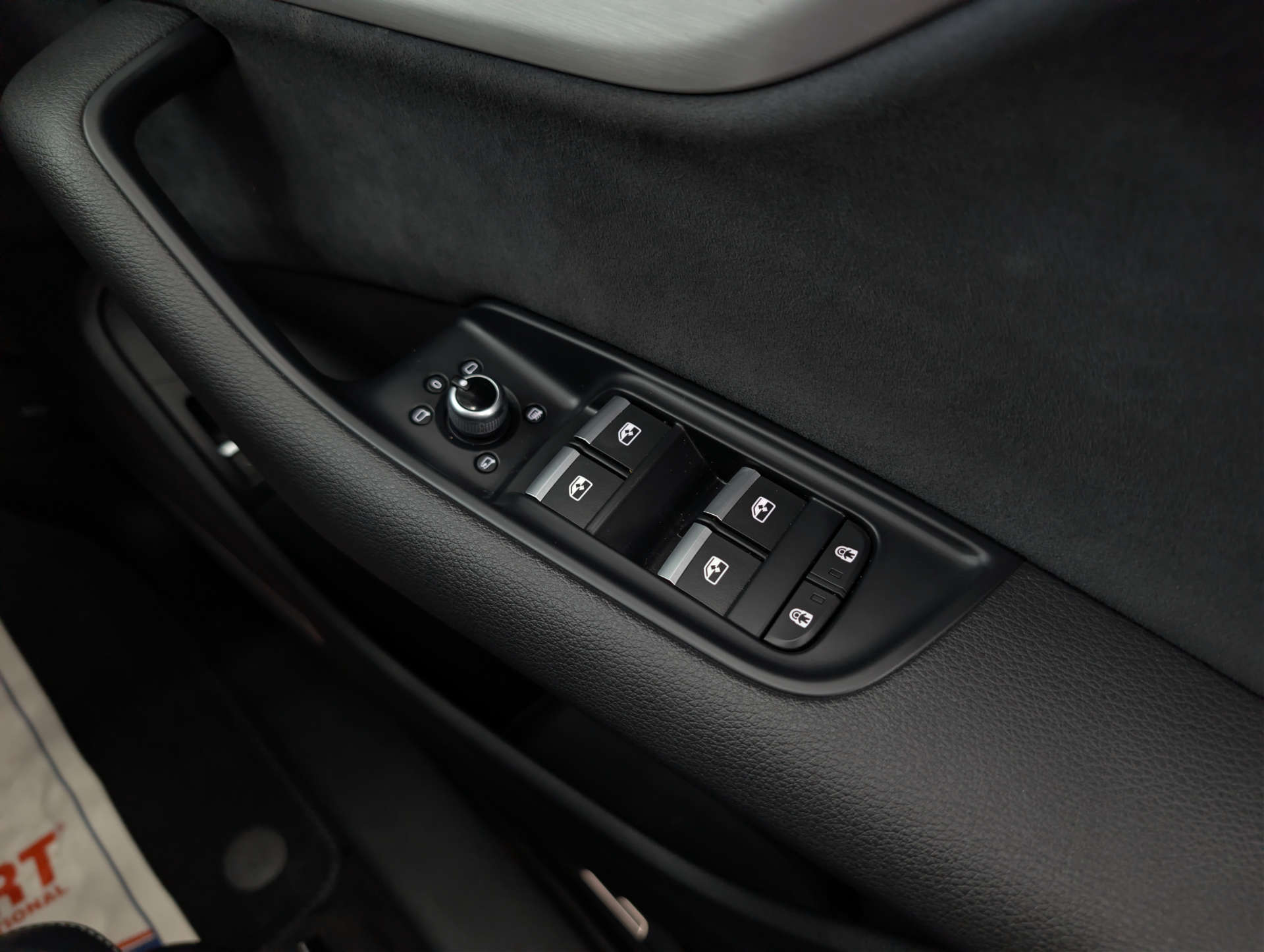 2023 AUDI Q7 S Line - vehicle photo 49 for sale on PureCar