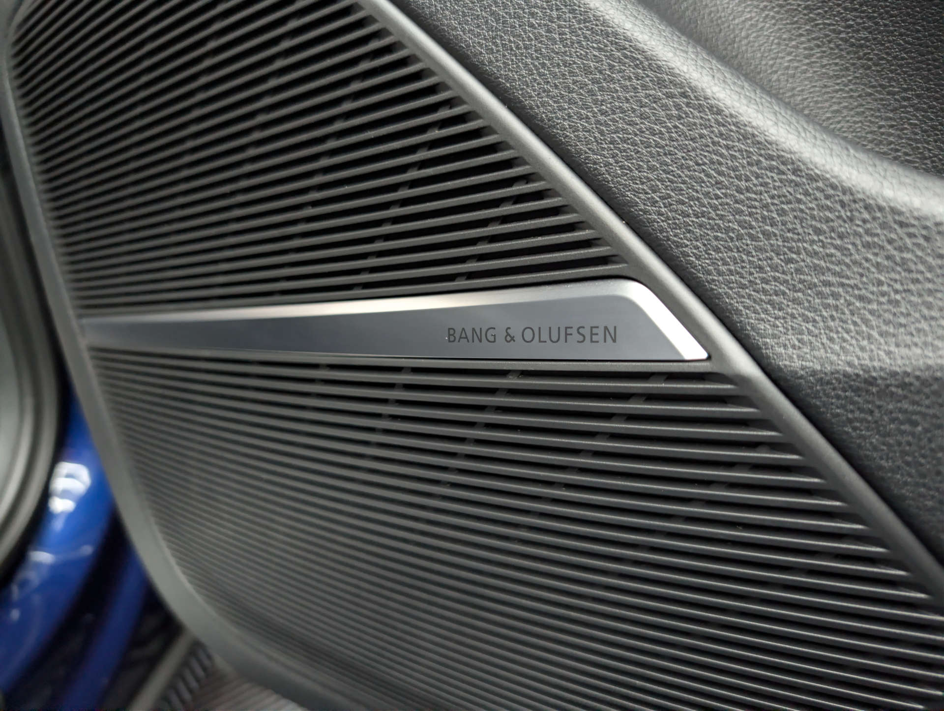2023 AUDI Q7 S Line - vehicle photo 52 for sale on PureCar