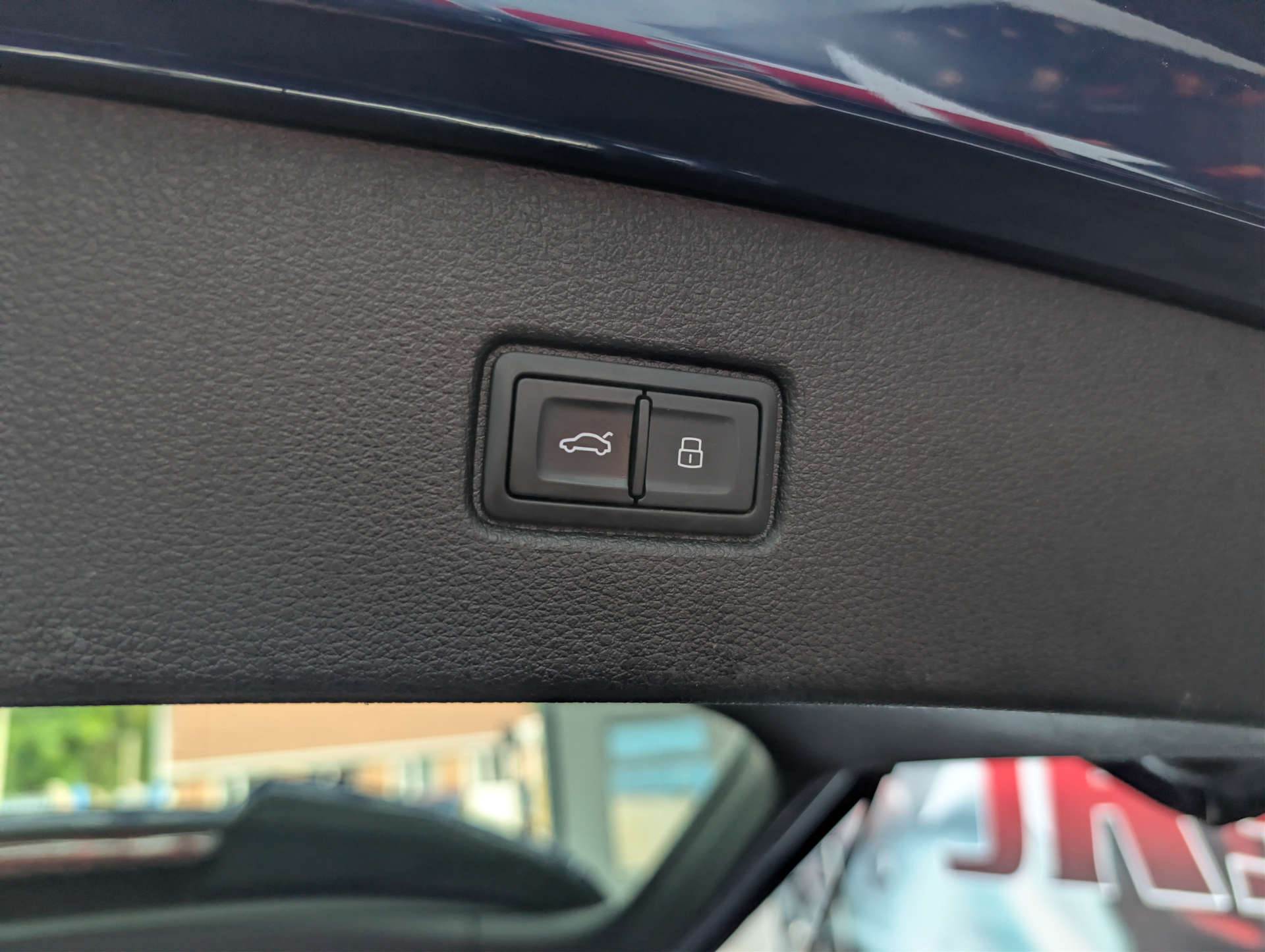 2023 AUDI Q7 S Line - vehicle photo 53 for sale on PureCar