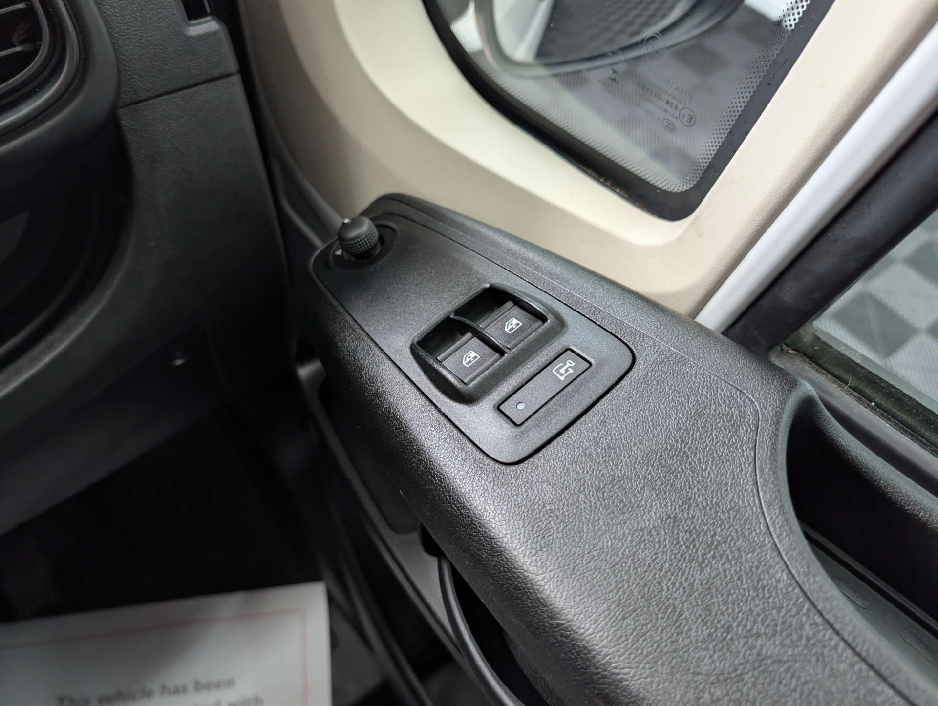 2025 TOYOTA PROACE MAX 2.2 Proace Max Icon - vehicle photo 31 for sale on PureCar