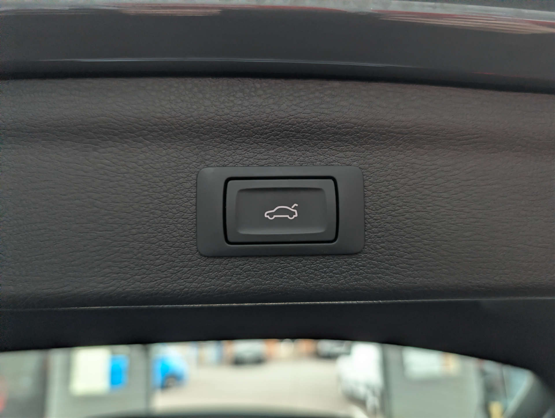 2023 AUDI Q3 Sport - vehicle photo 37 for sale on PureCar