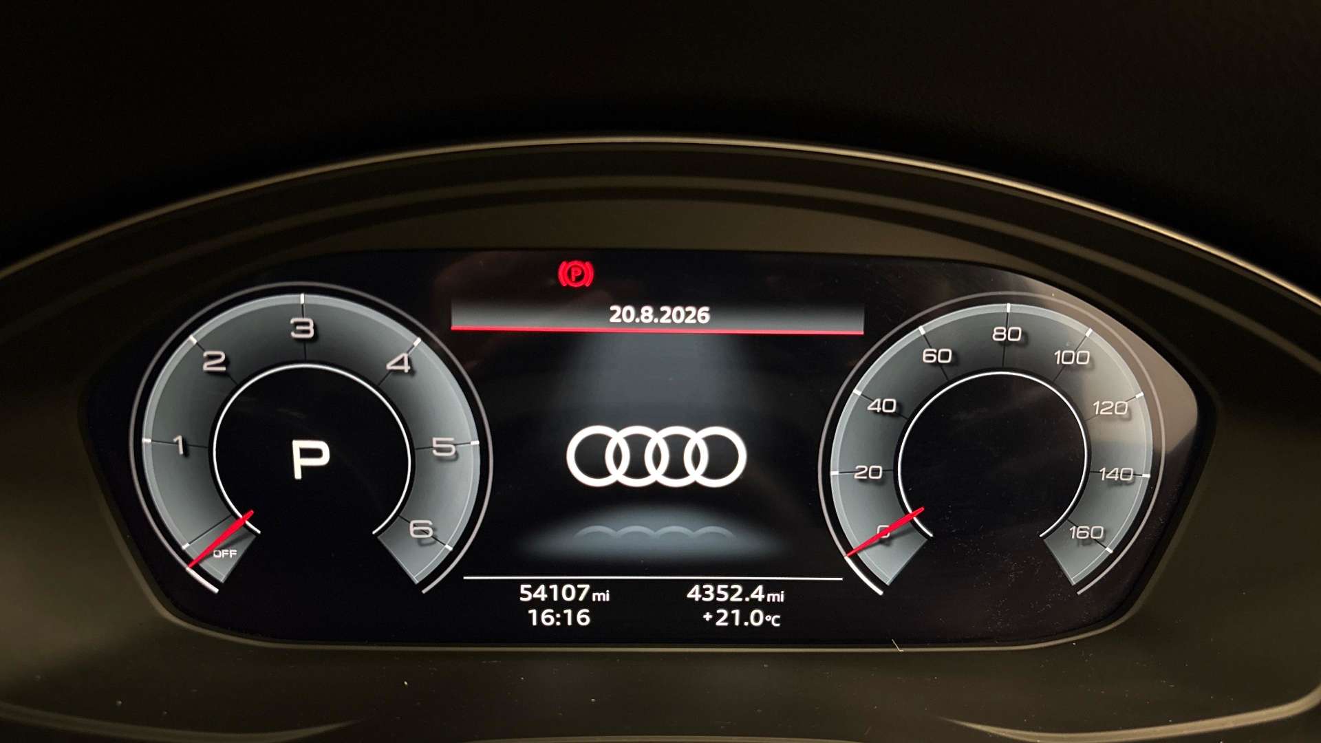 2023 AUDI Q5 S Line - vehicle photo 7 for sale on PureCar
