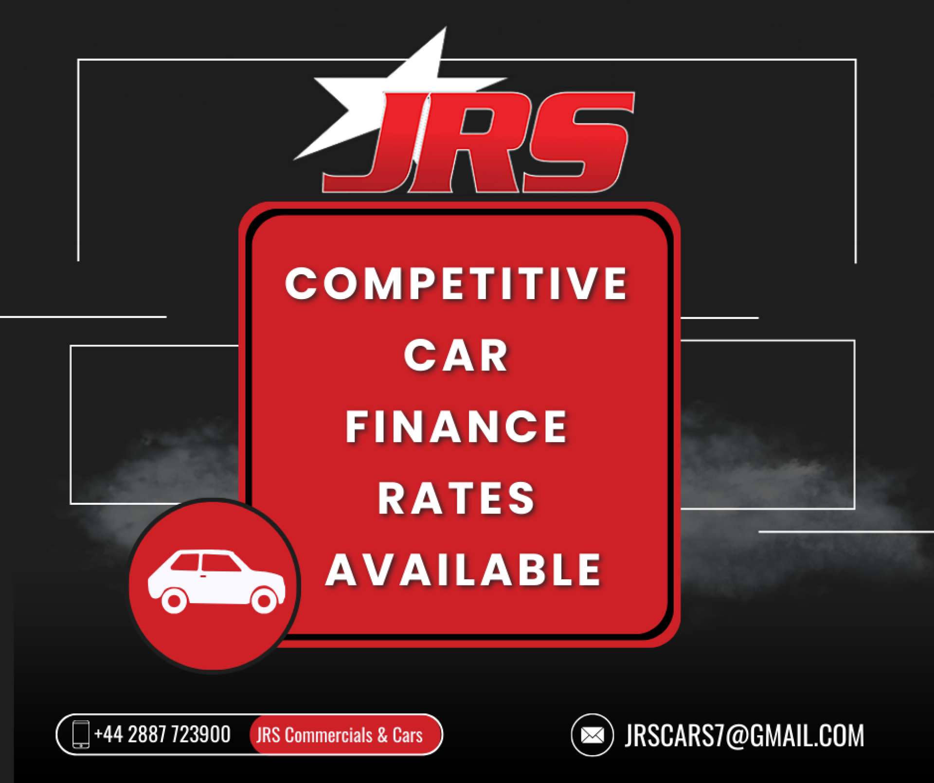 2018 KIA SPORTAGE 1.6 Sportage GT-Line CRDi ISG 5dr - vehicle photo 27 for sale on PureCar