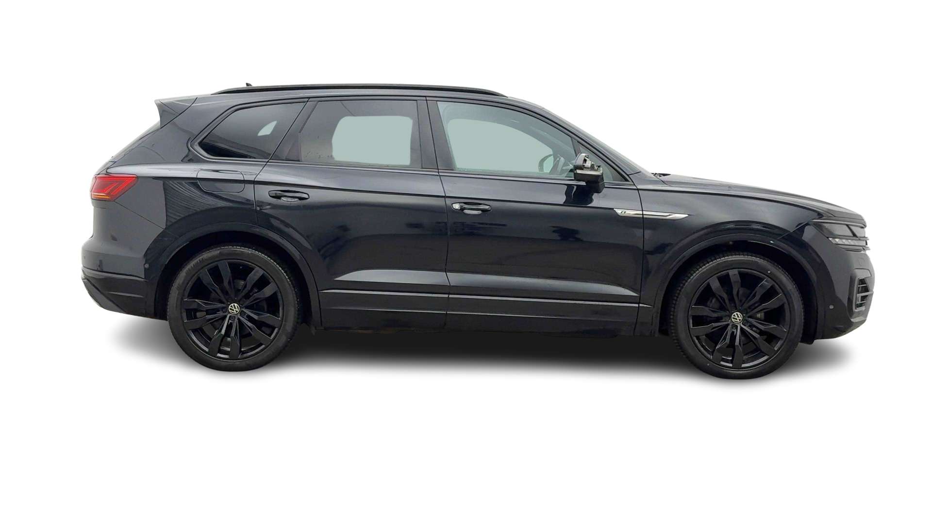 Main Car Image