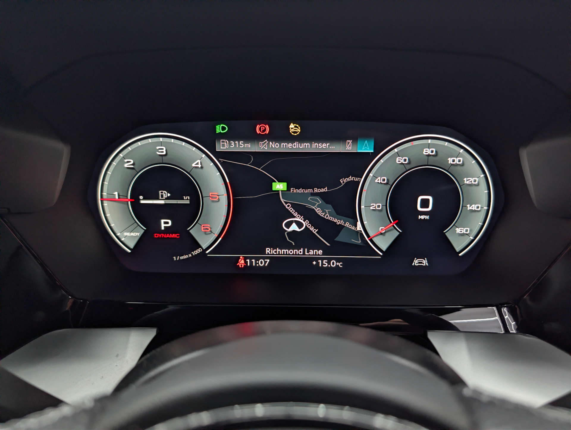 2022 AUDI A3 2.0 A3 S Line Edition 1 35 TDI Semi-Auto 4dr - vehicle photo 32 for sale on PureCar