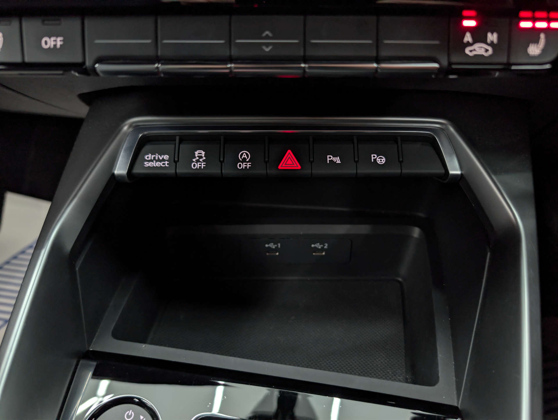 2022 AUDI A3 2.0 A3 S Line Edition 1 35 TDI Semi-Auto 4dr - vehicle photo 41 for sale on PureCar