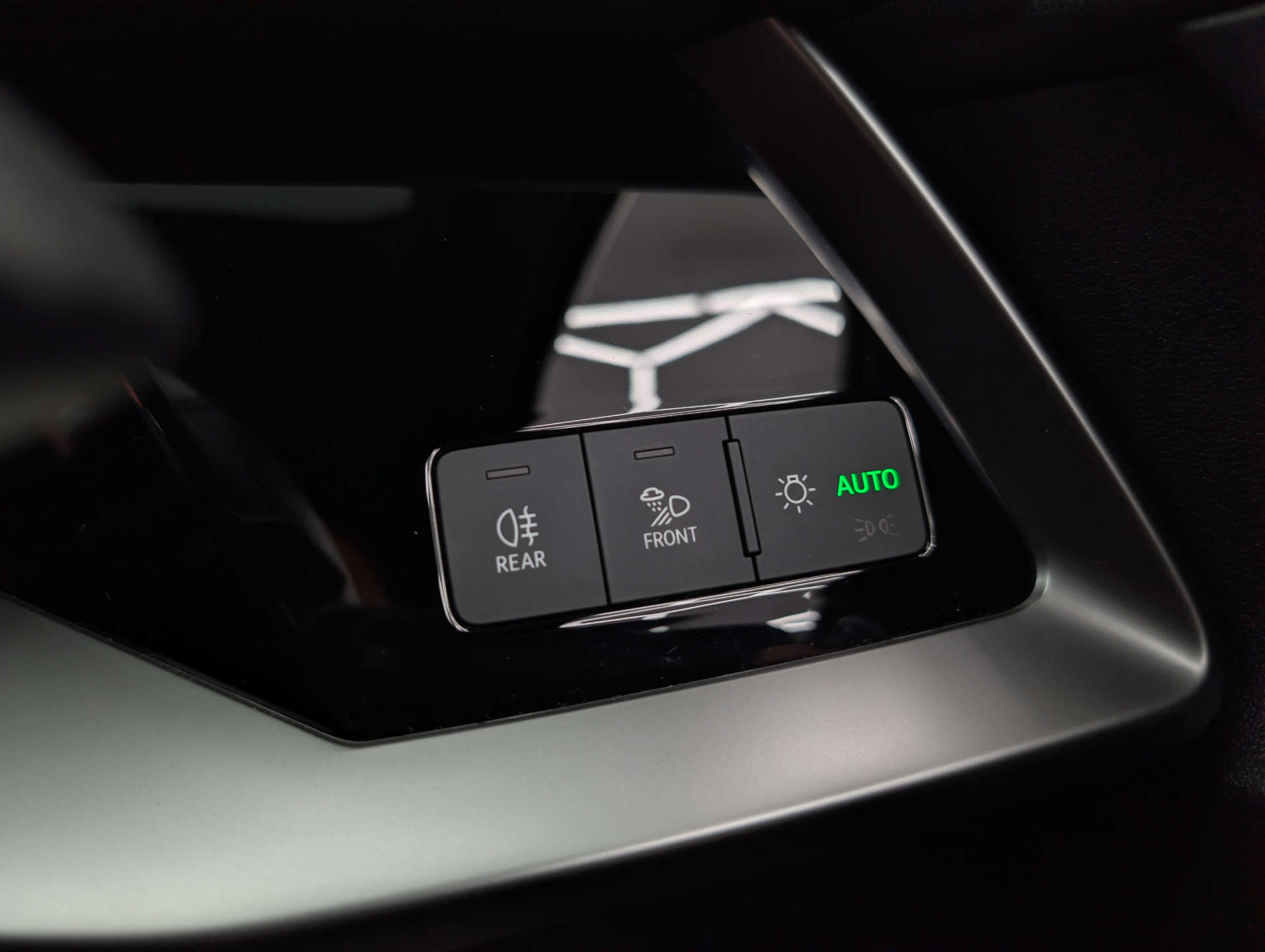 2022 AUDI A3 2.0 A3 S Line Edition 1 35 TDI Semi-Auto 4dr - vehicle photo 44 for sale on PureCar