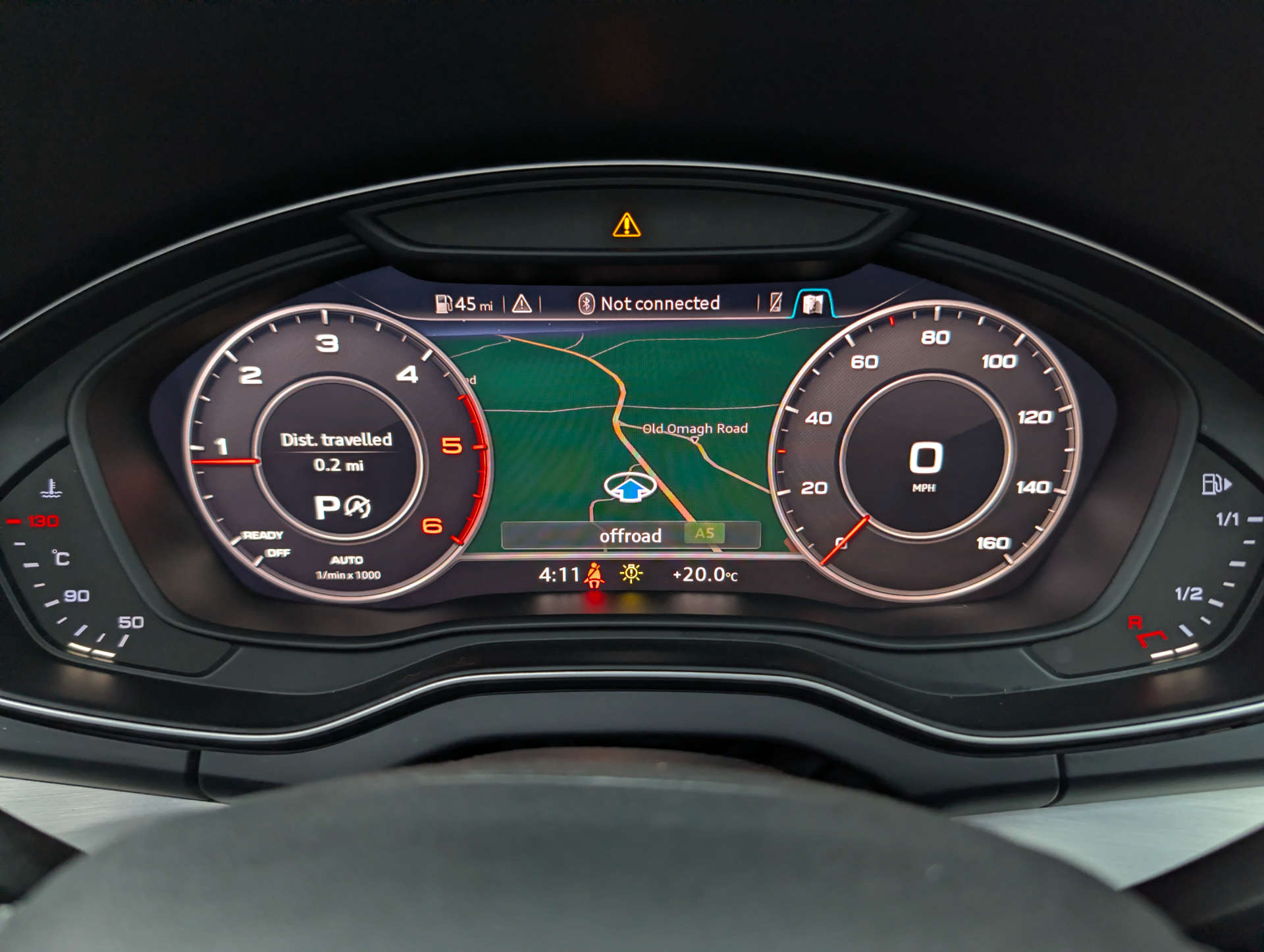 2018 AUDI Q5 S Line - vehicle photo 30 for sale on PureCar