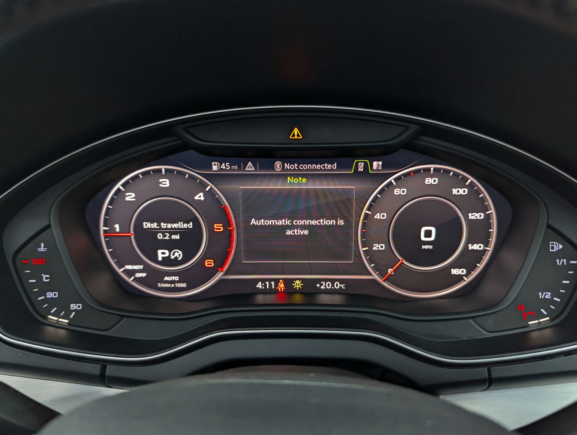 2018 AUDI Q5 S Line - vehicle photo 32 for sale on PureCar